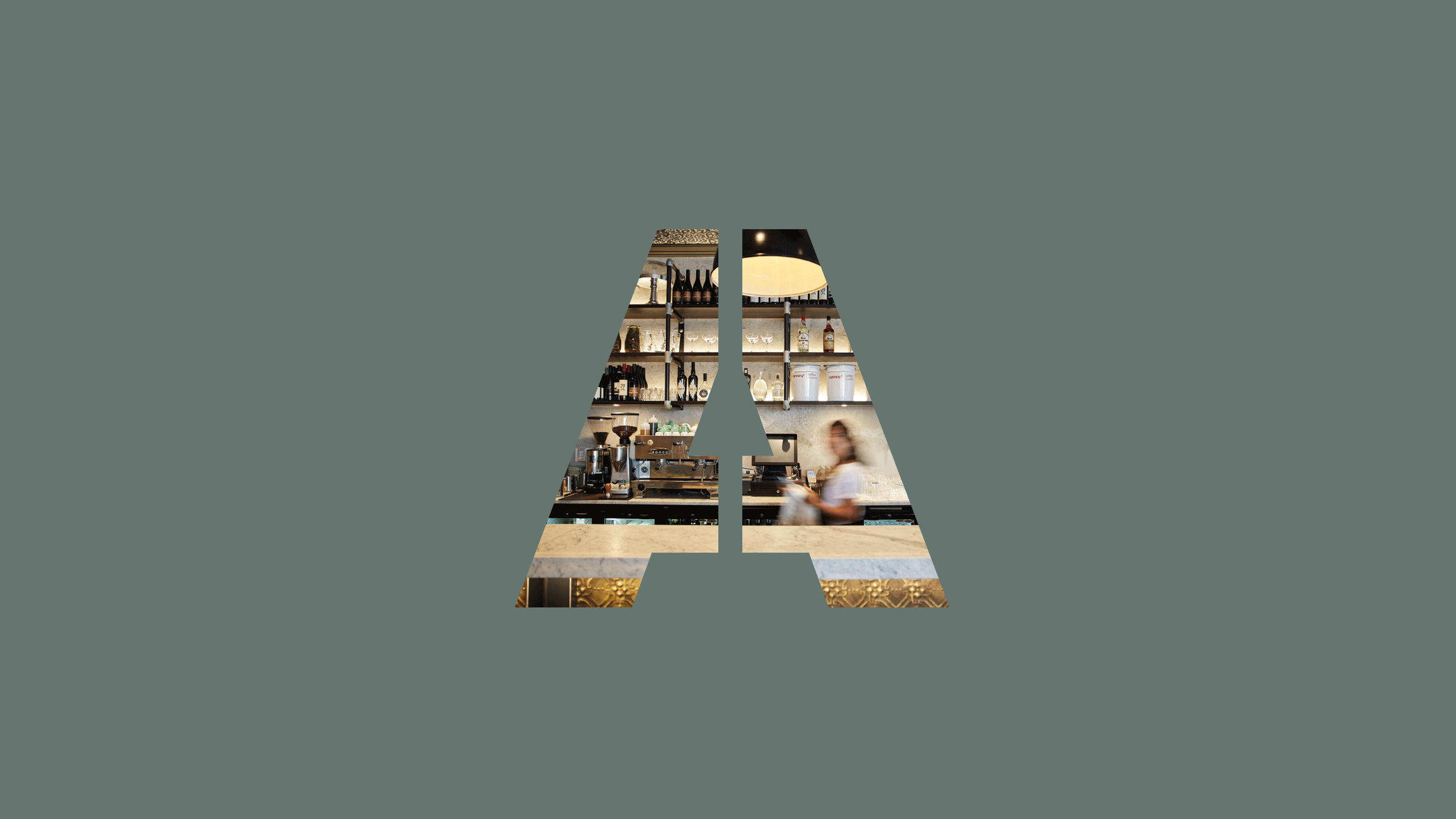 Tried-and-True-Design-Auckland-Arcadia-animation