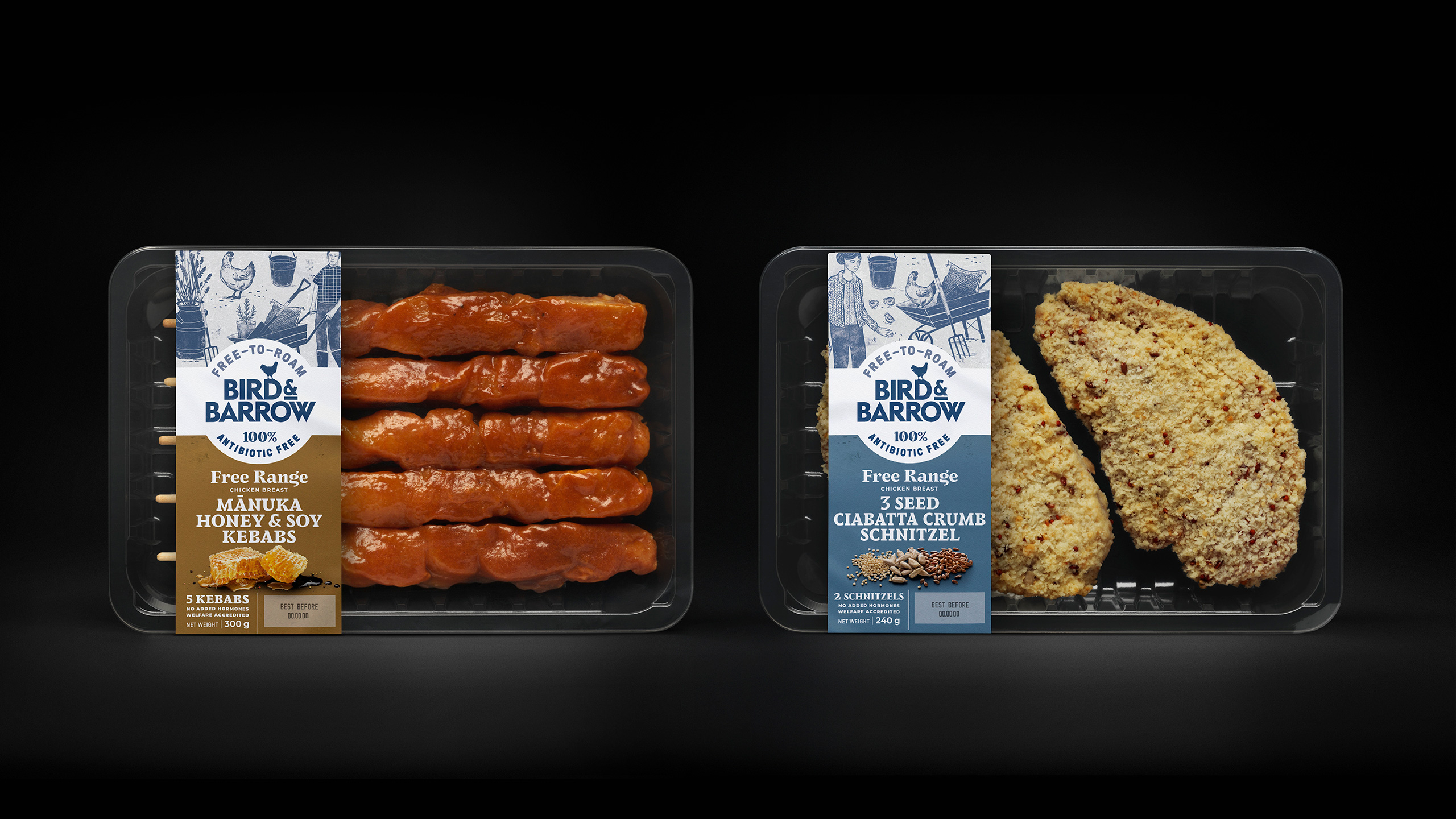 Tried-and-True-Design-Auckland-Bird&amp;Barrow-5