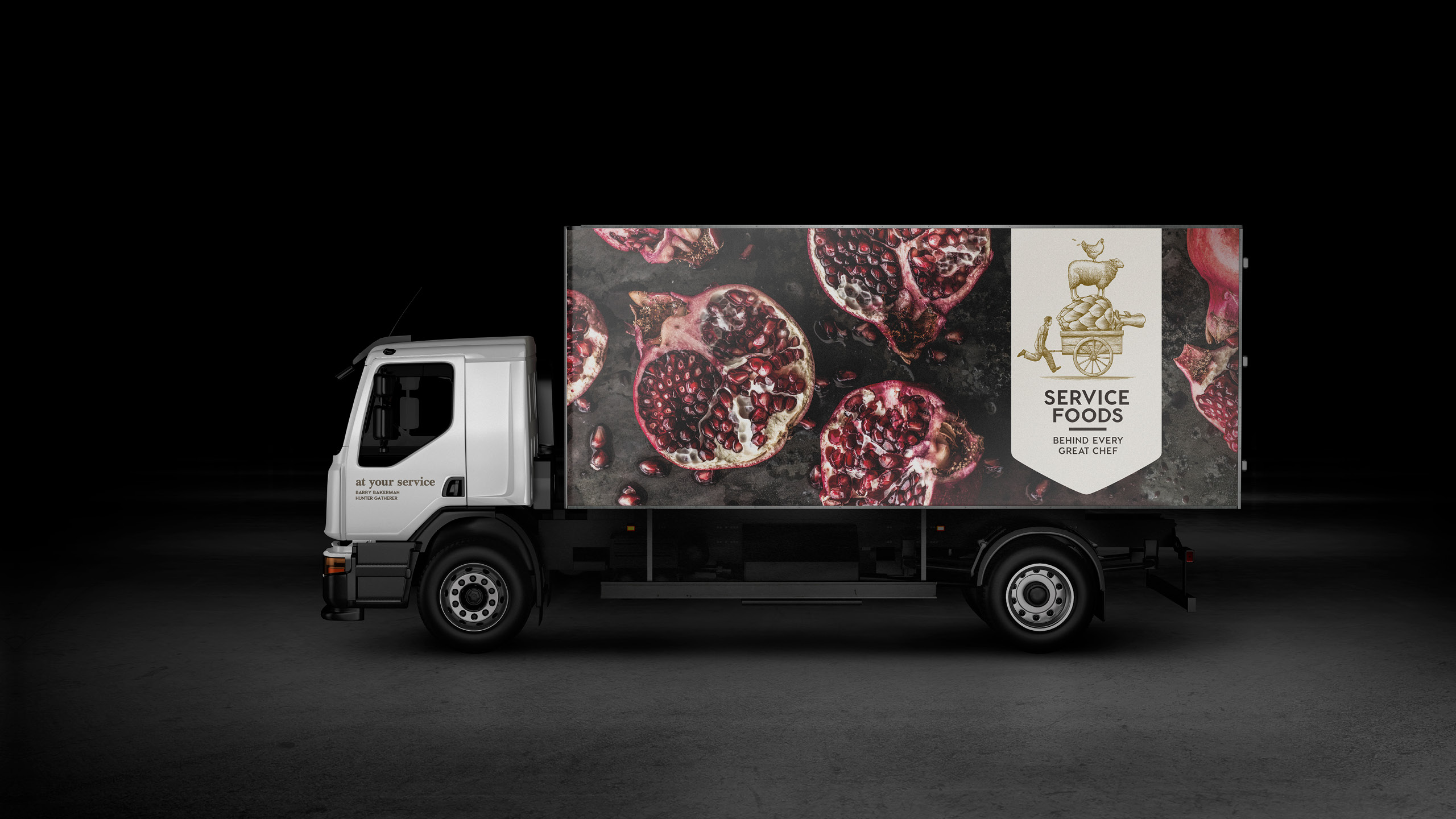 Tried-and-True-Design-Auckland-Service-Foods-Truck 1