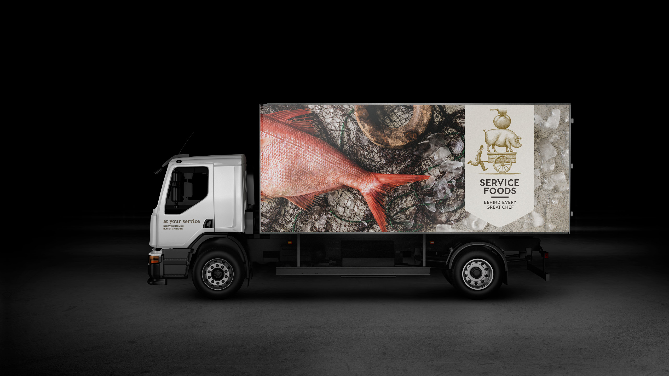 Tried-and-True-Design-Auckland-Service-Foods-Truck2