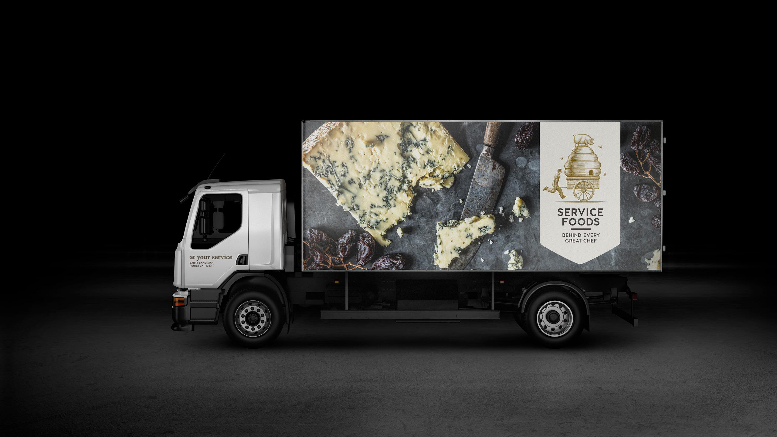 Tried-and-True-Design-Auckland-Service-Foods-Truck3