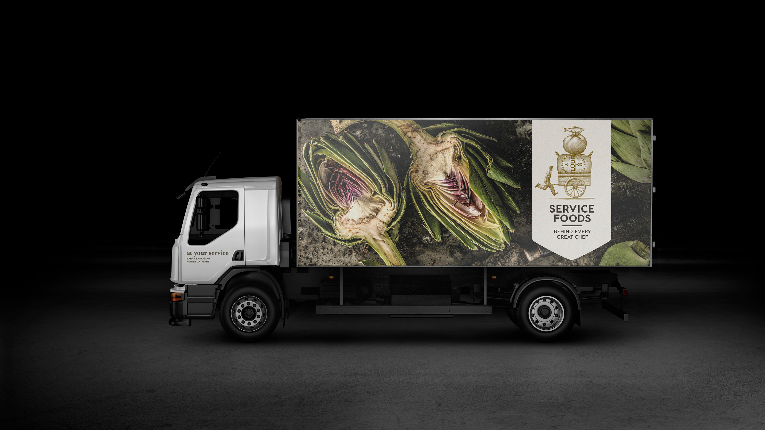 Tried-and-True-Design-Auckland-Service-Foods-Truck4