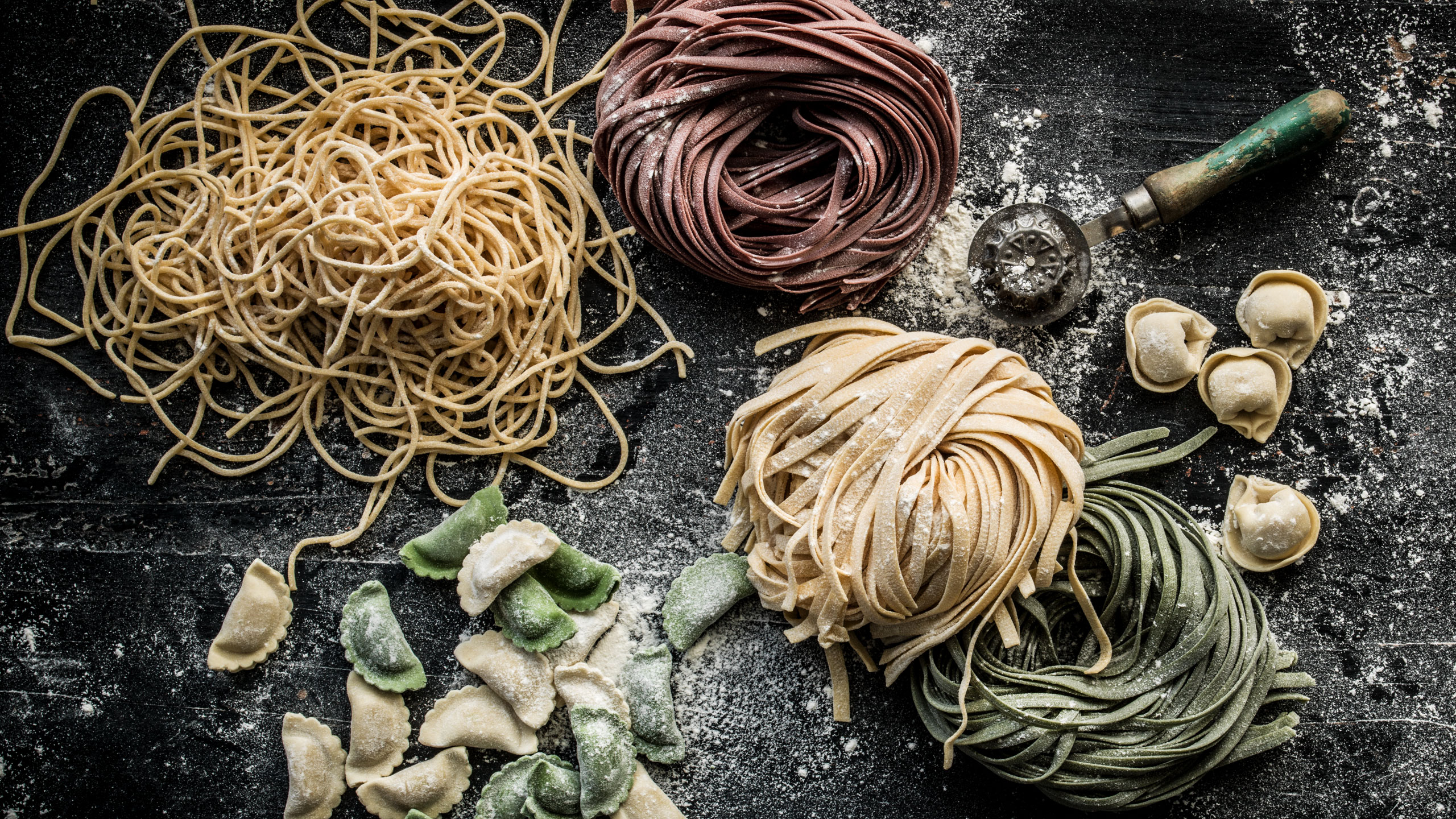 tried-and-true-design-auckland-service-foods-rebrand-pasta