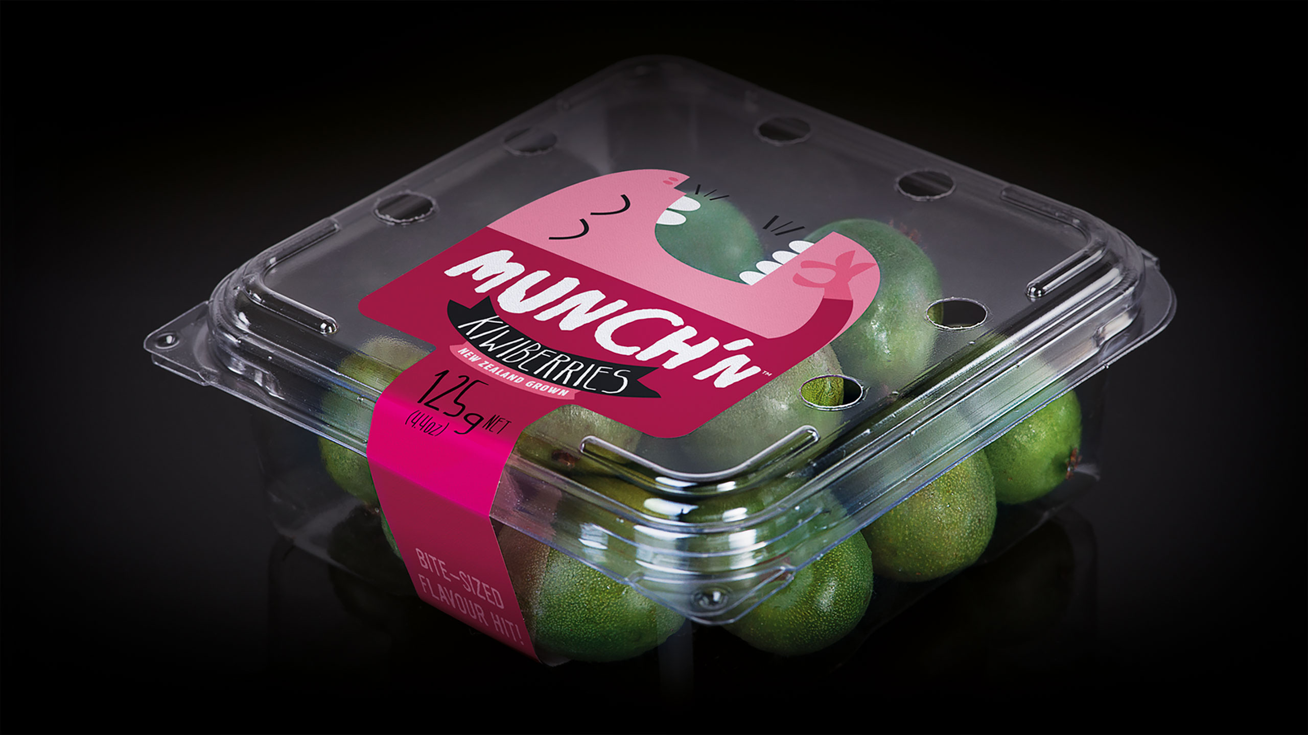 Tried-and-True-Design-Auckland-Munchn-Kiwiberry-Packaging