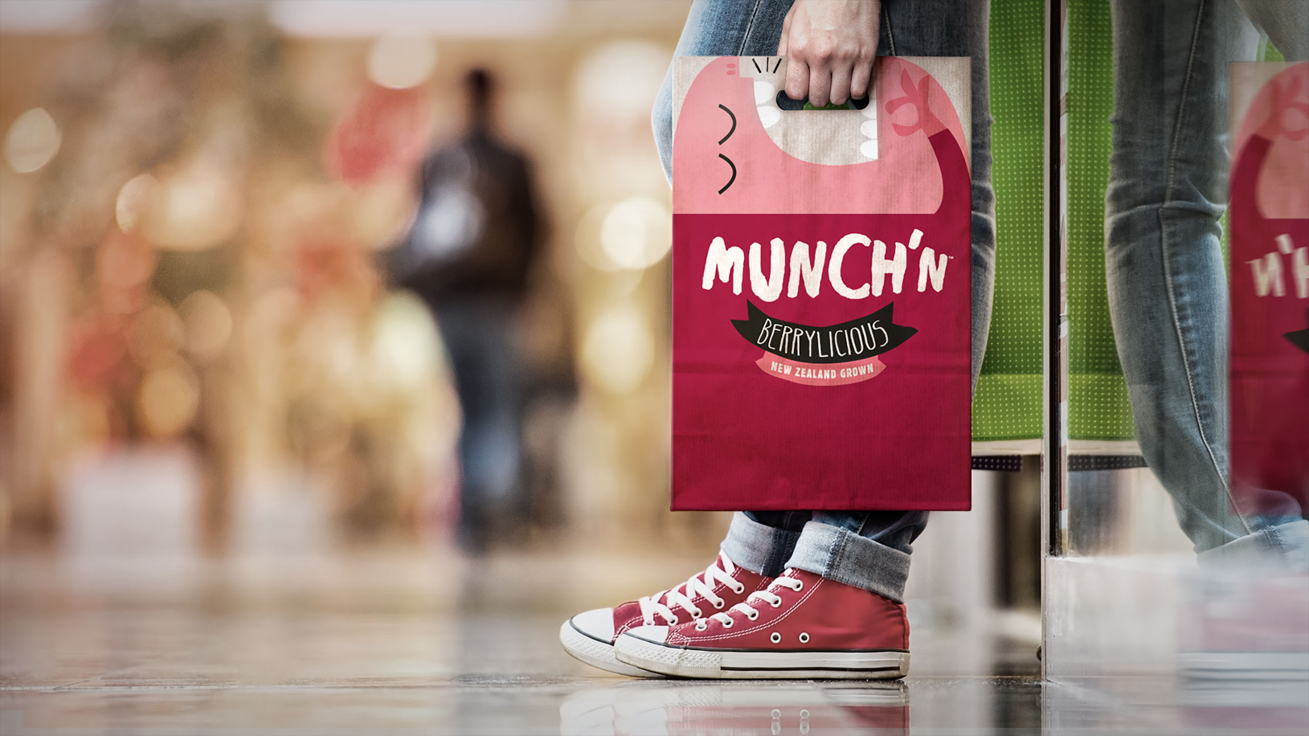 Tried-and-True-Design-Auckland-Munchn-Shopping-Bag