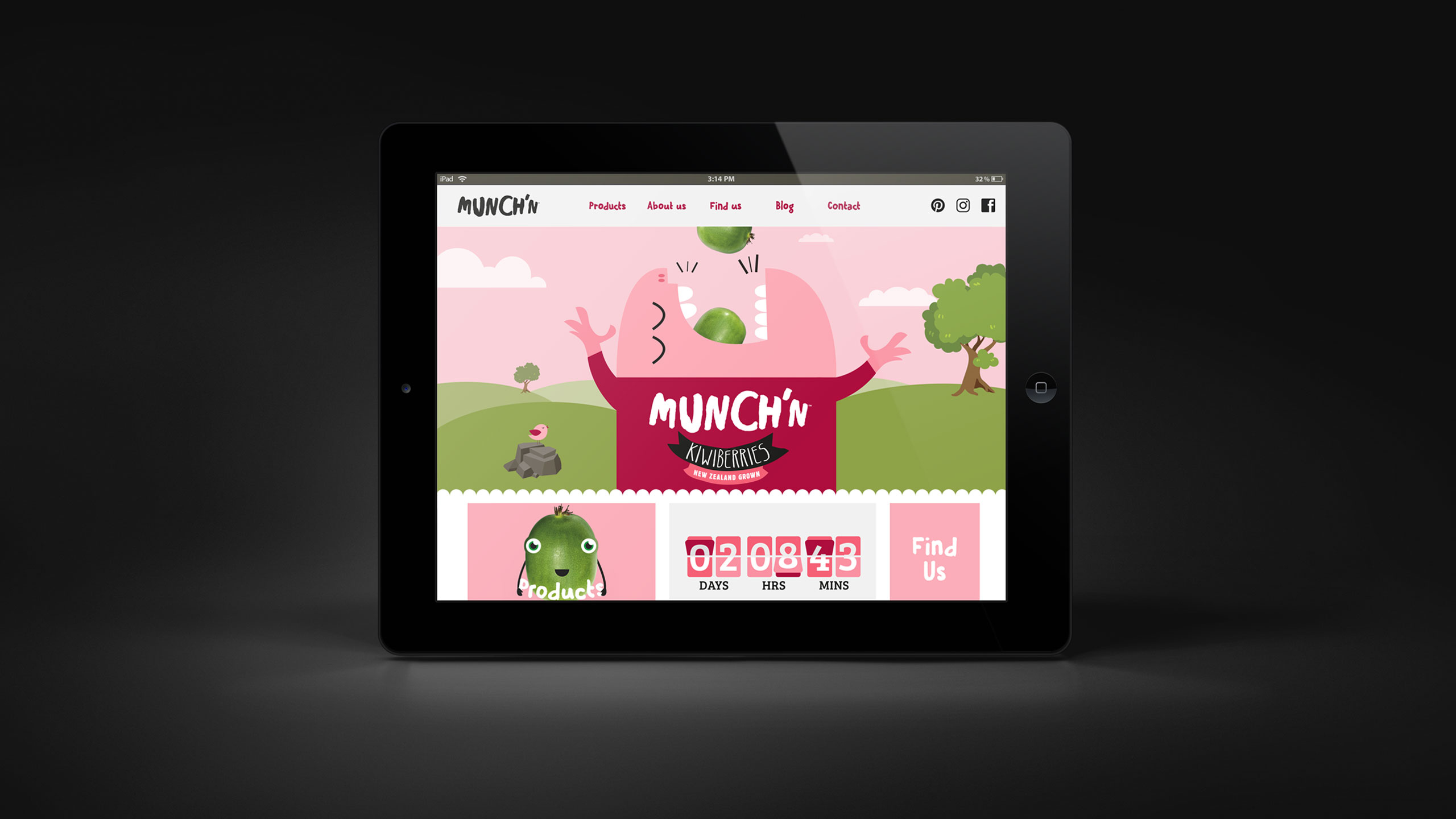 Tried-and-True-Design-Auckland-Munchn-Website-1