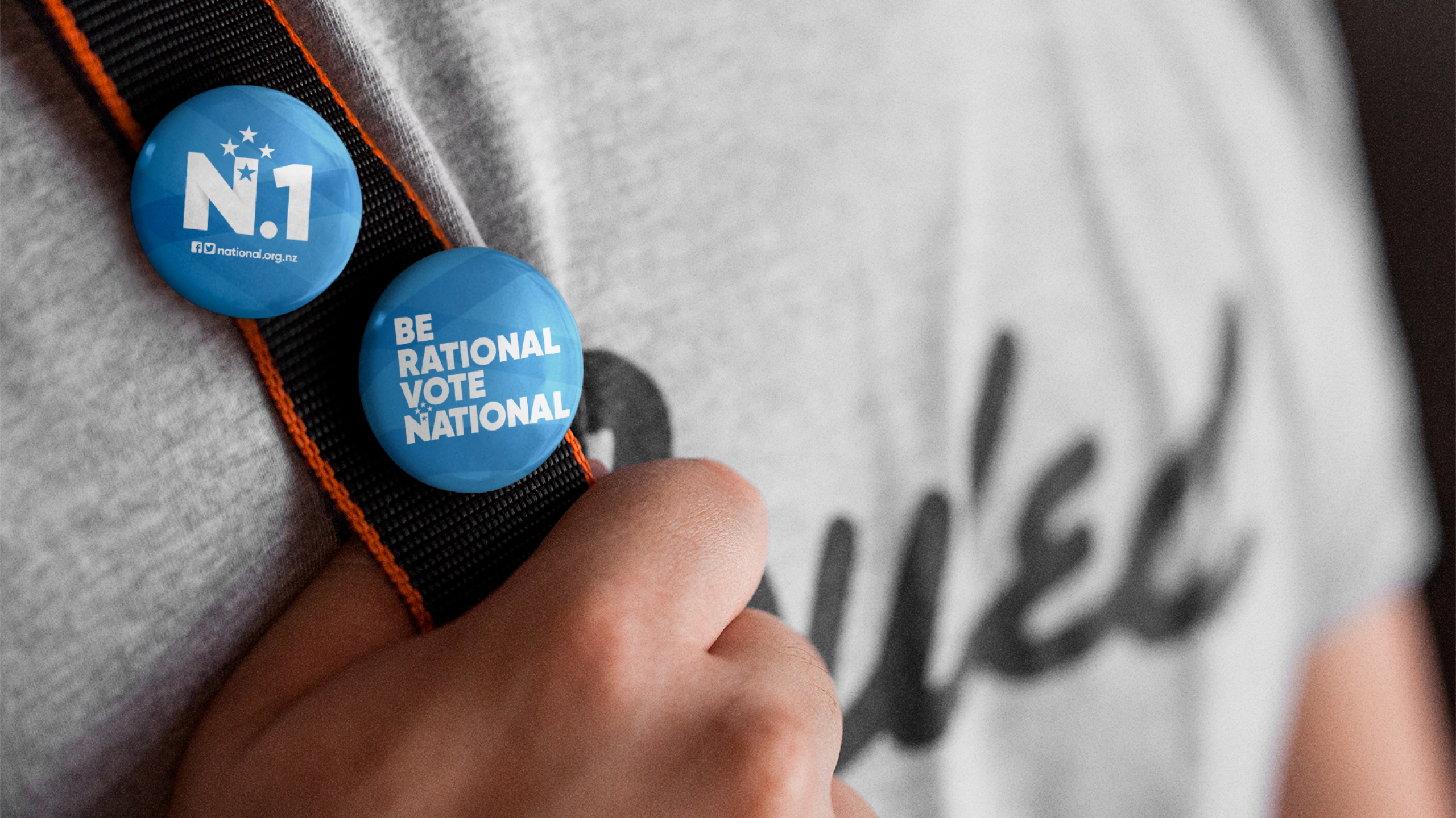 Tried-and-True-Design-Auckland-National-Party-Pin-Back-Badge