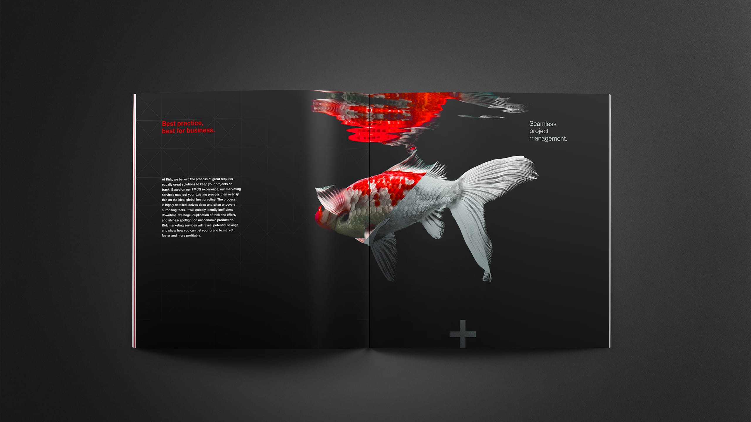 T&T-Web---Case-Study---General-Finance