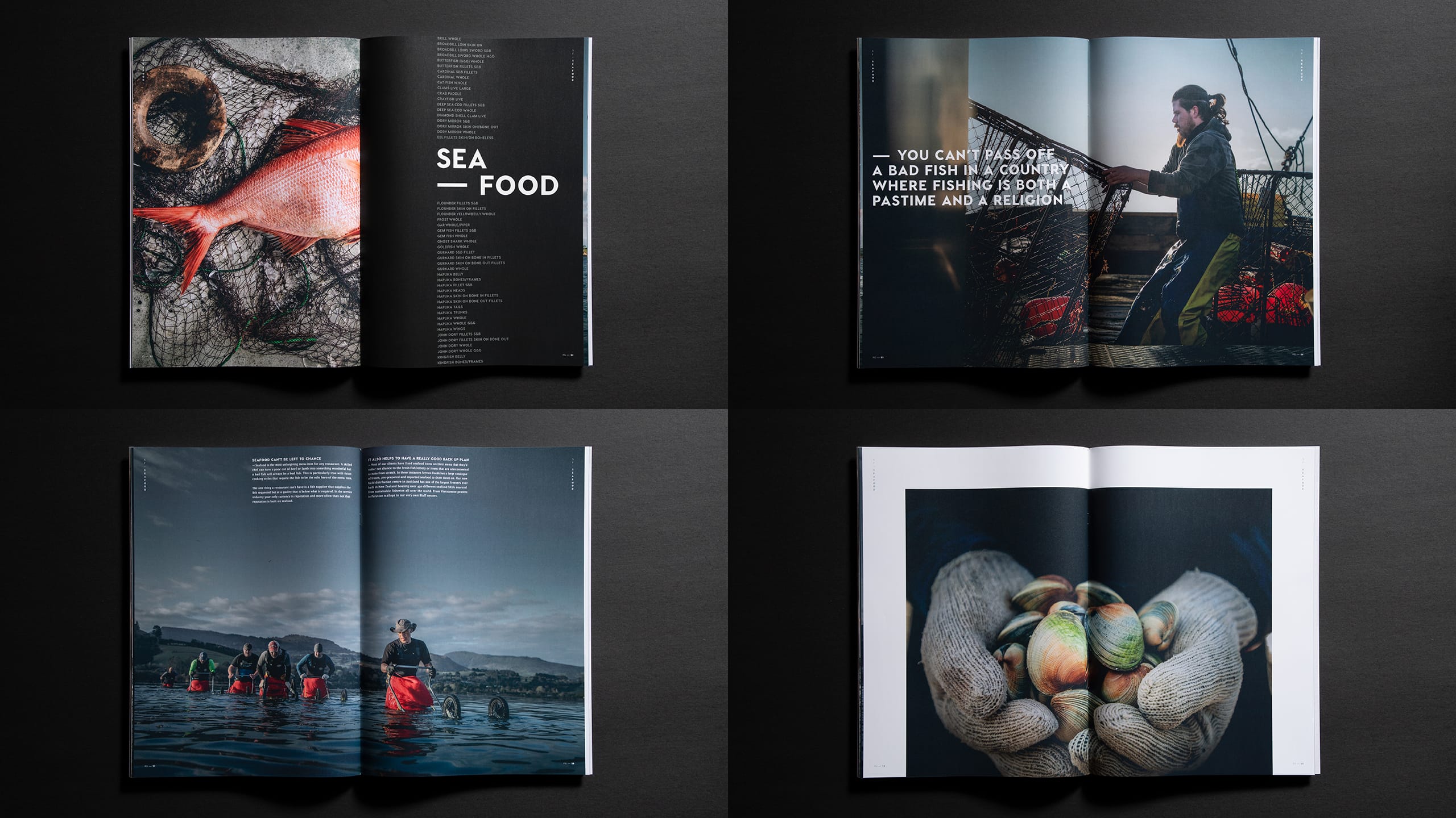 Tried-and-True-Design-Auckland-Service-Foods-Profile-Pages-8