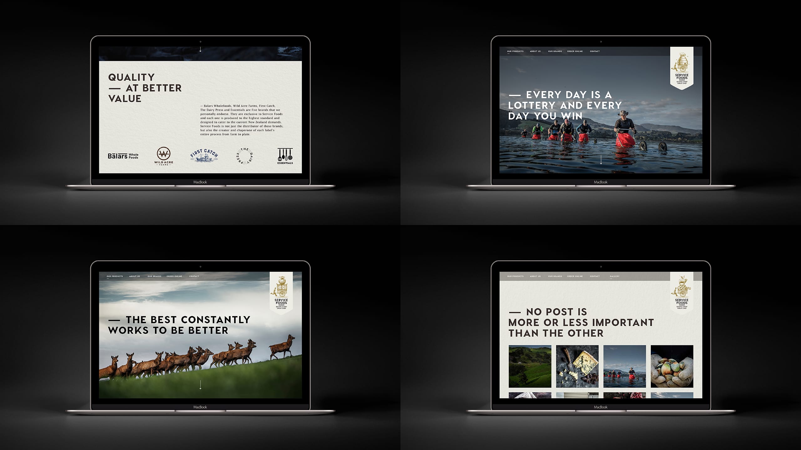 Tried-and-True-Design-Auckland-Service-Foods-Web-3