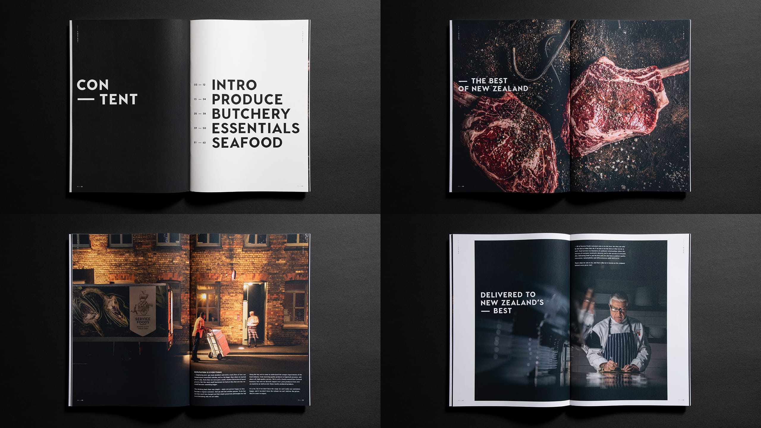 Tried-and-True-Design-Auckland-Service-Foods-Profile-Pages-1