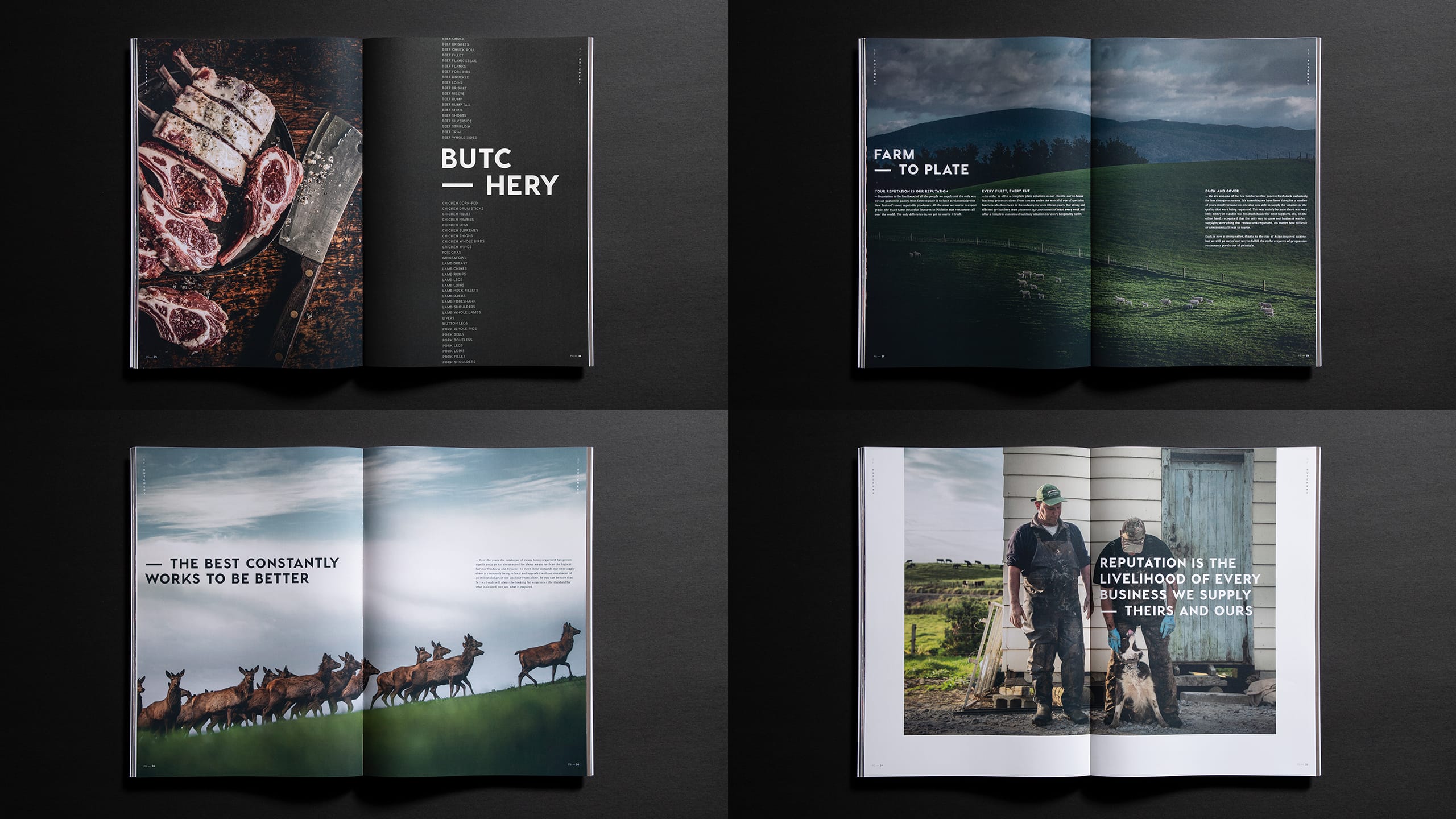 Tried-and-True-Design-Auckland-Service-Foods-Profile-Pages-4