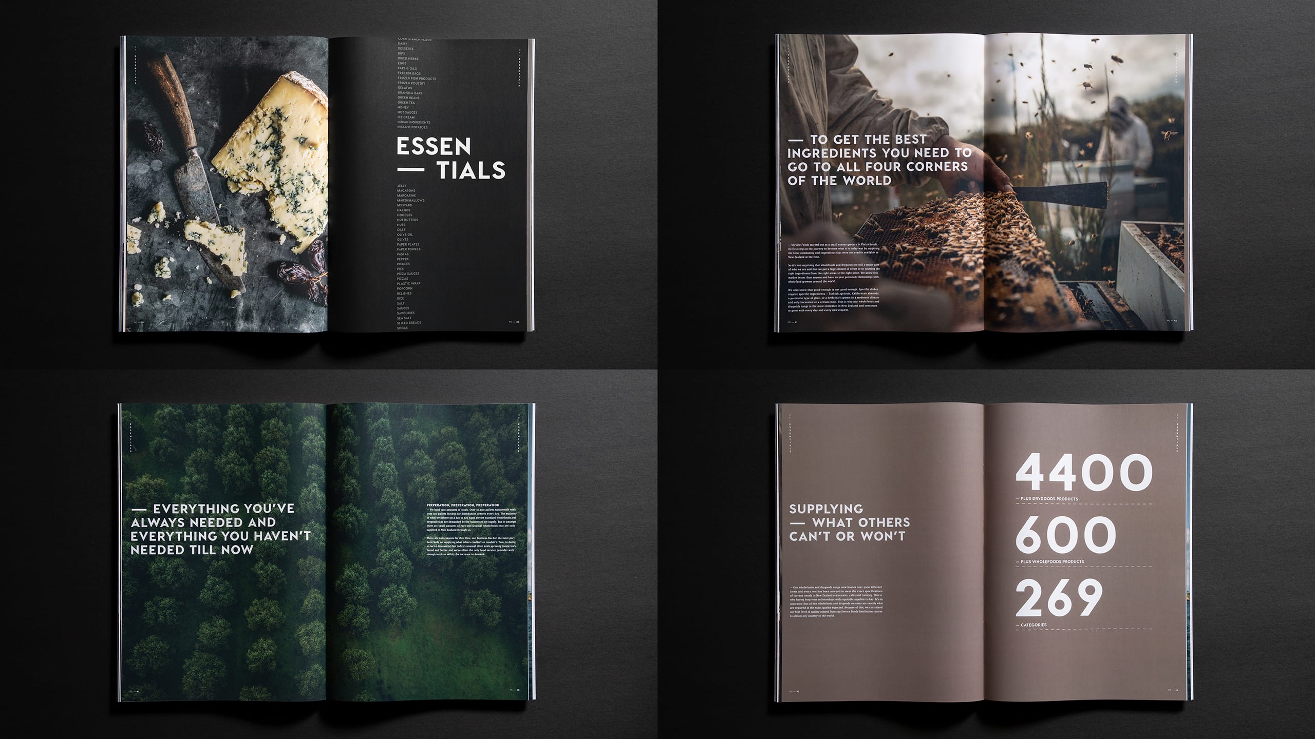 Tried-and-True-Design-Auckland-Service-Foods-Profile-Pages-6