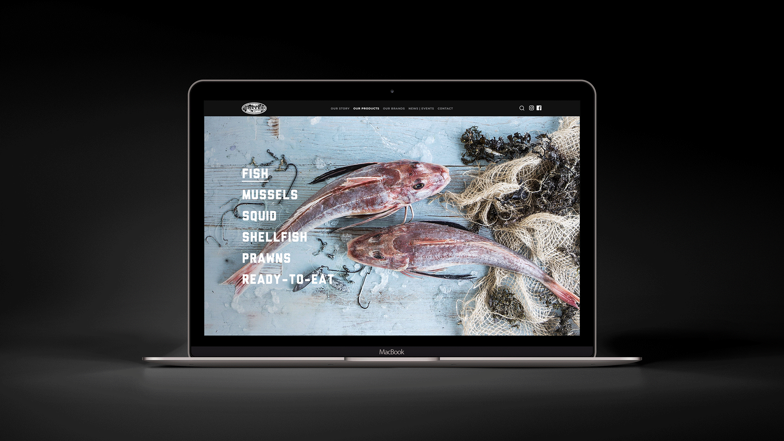T&T-Web---Case-Study---United-Website-Animation
