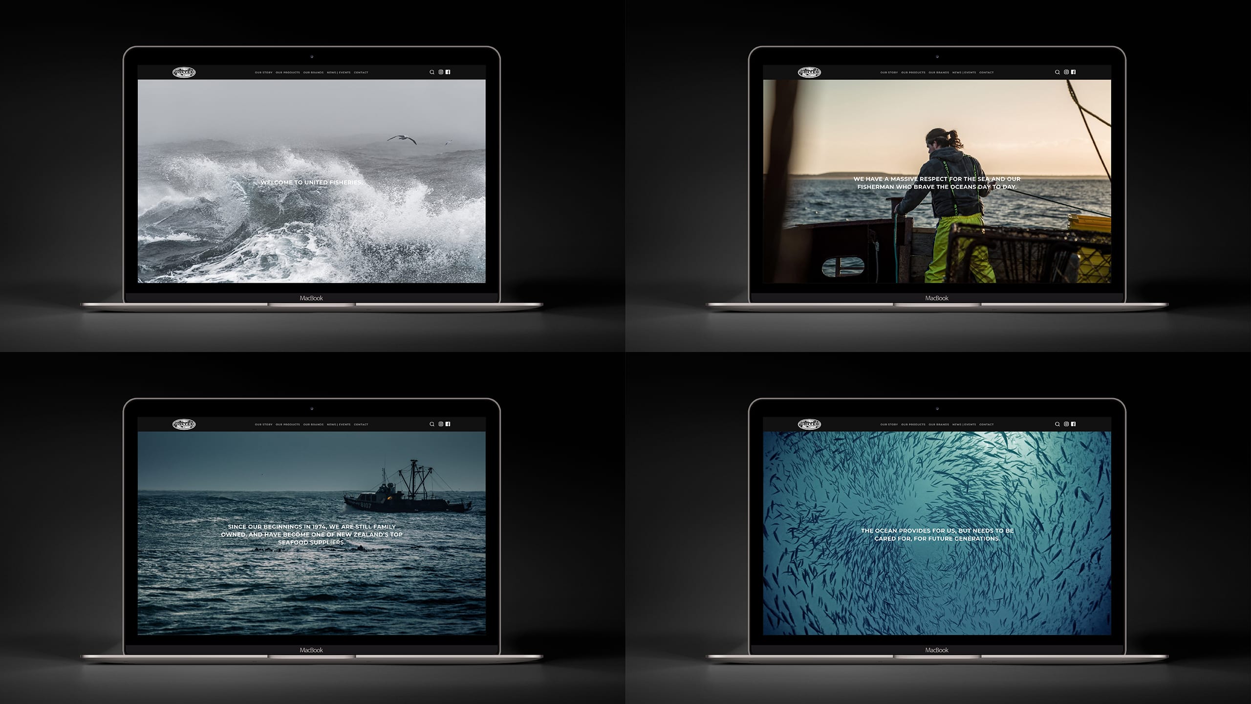 T&T-Web---Case-Study---United-Website2