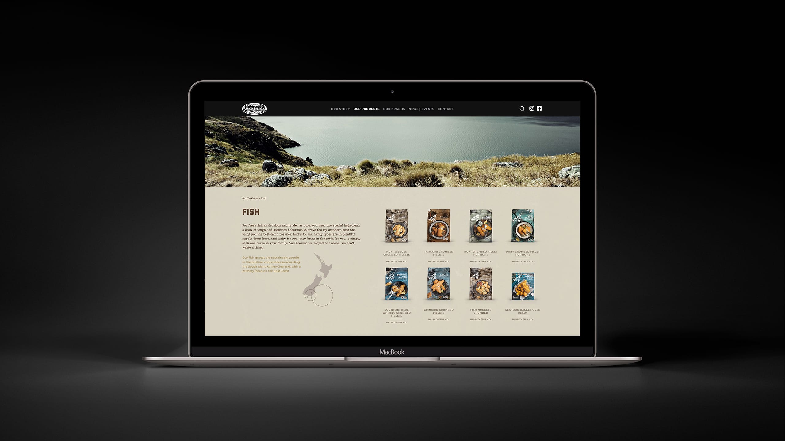 T&T-Web---Case-Study---United-Website7