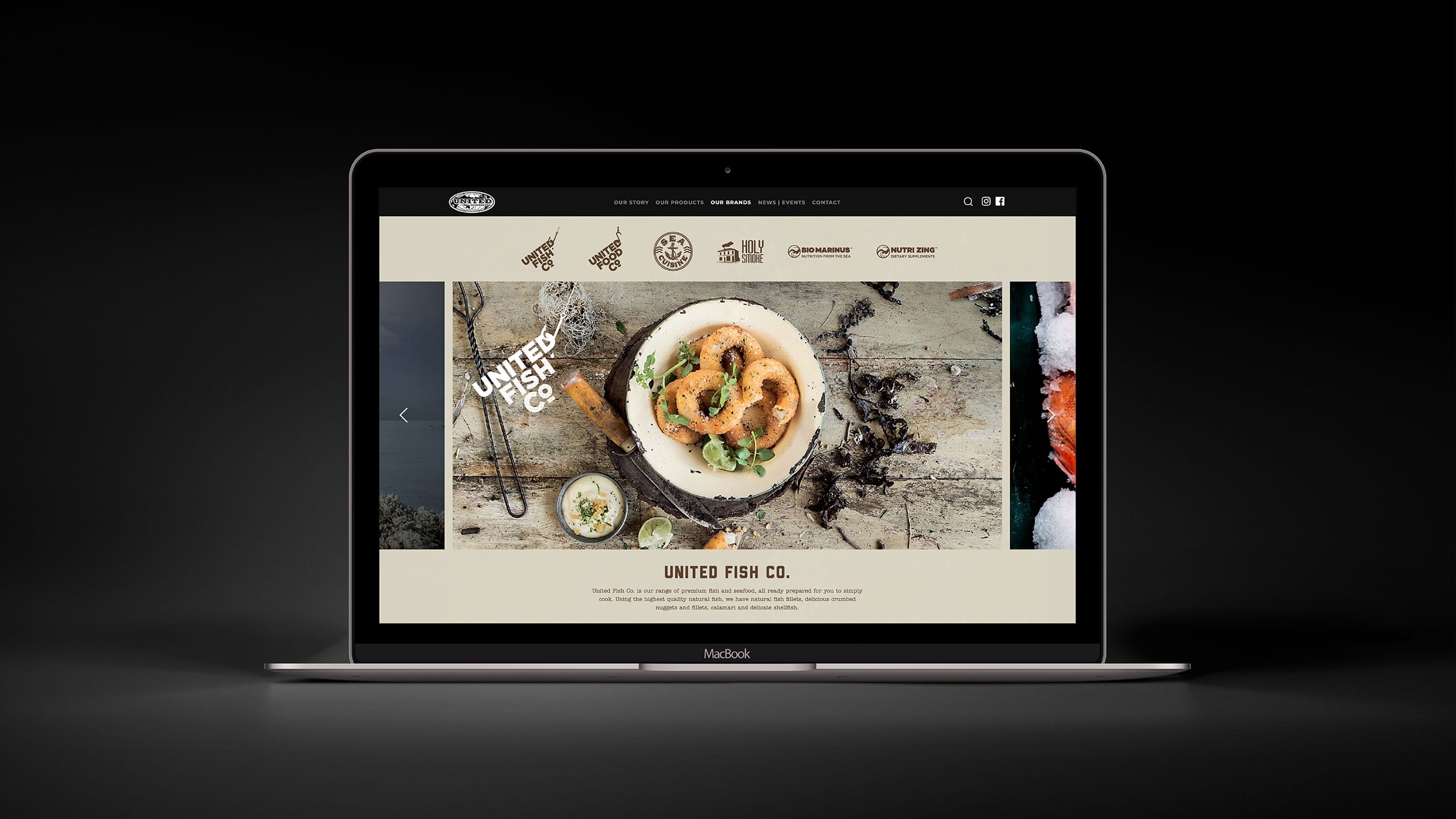 T&T-Web---Case-Study---United-Website73