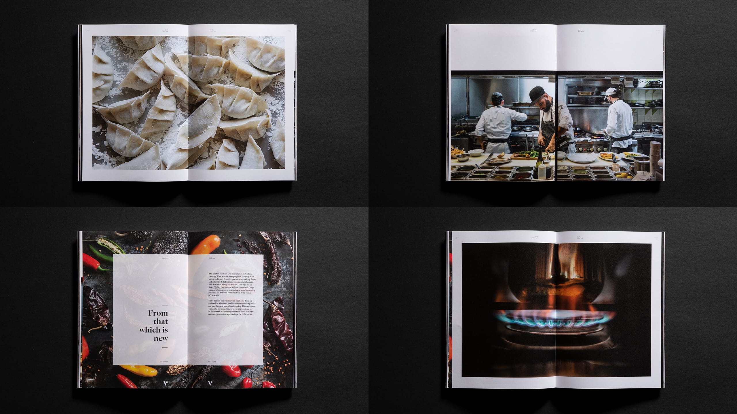 Tried-and-True-Design-Auckland-Vietrose-Profile-Spreads-5