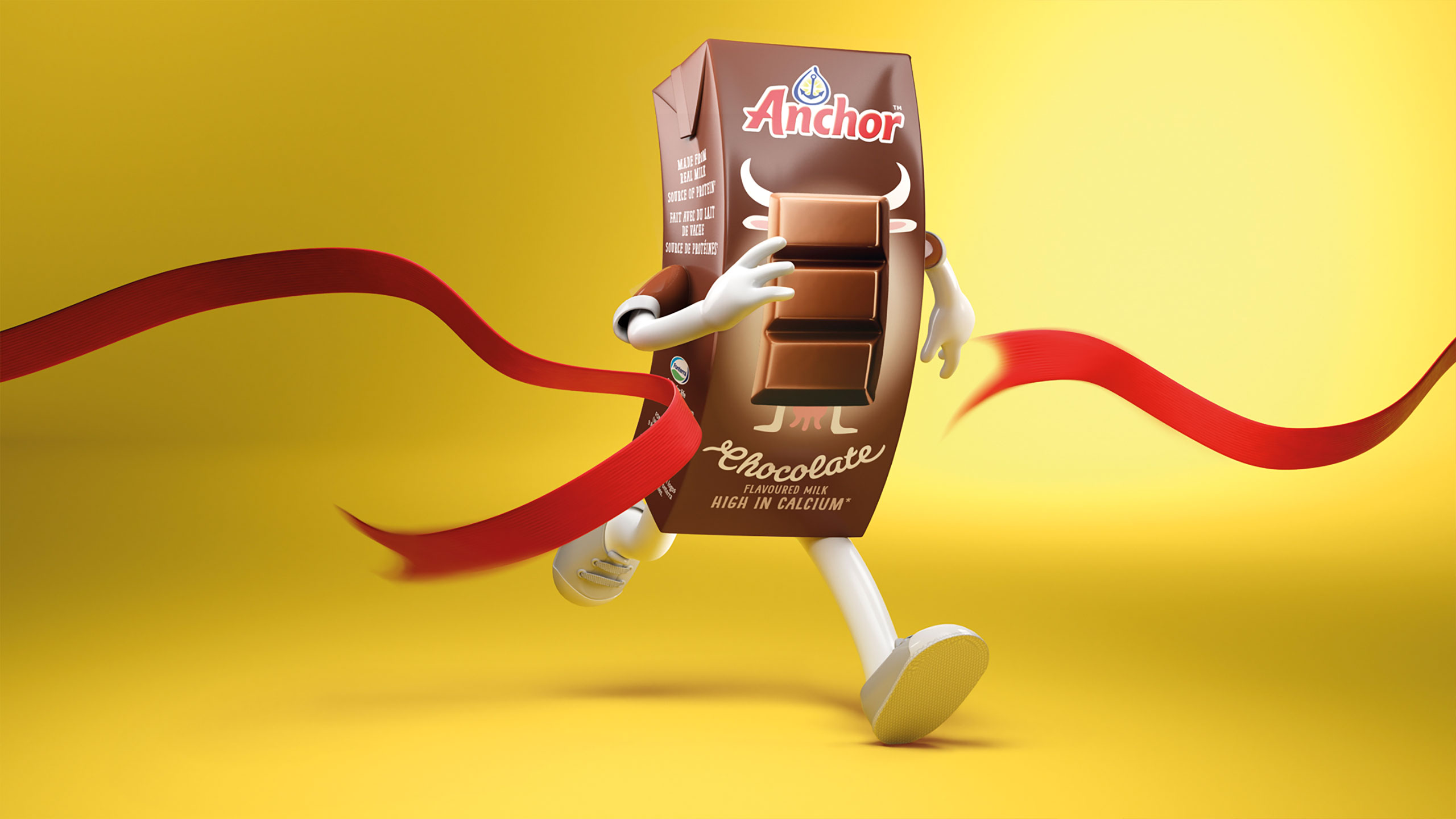 Tried-and-True-Design-Auckland-Anchor-Flavoured-Milk-Character