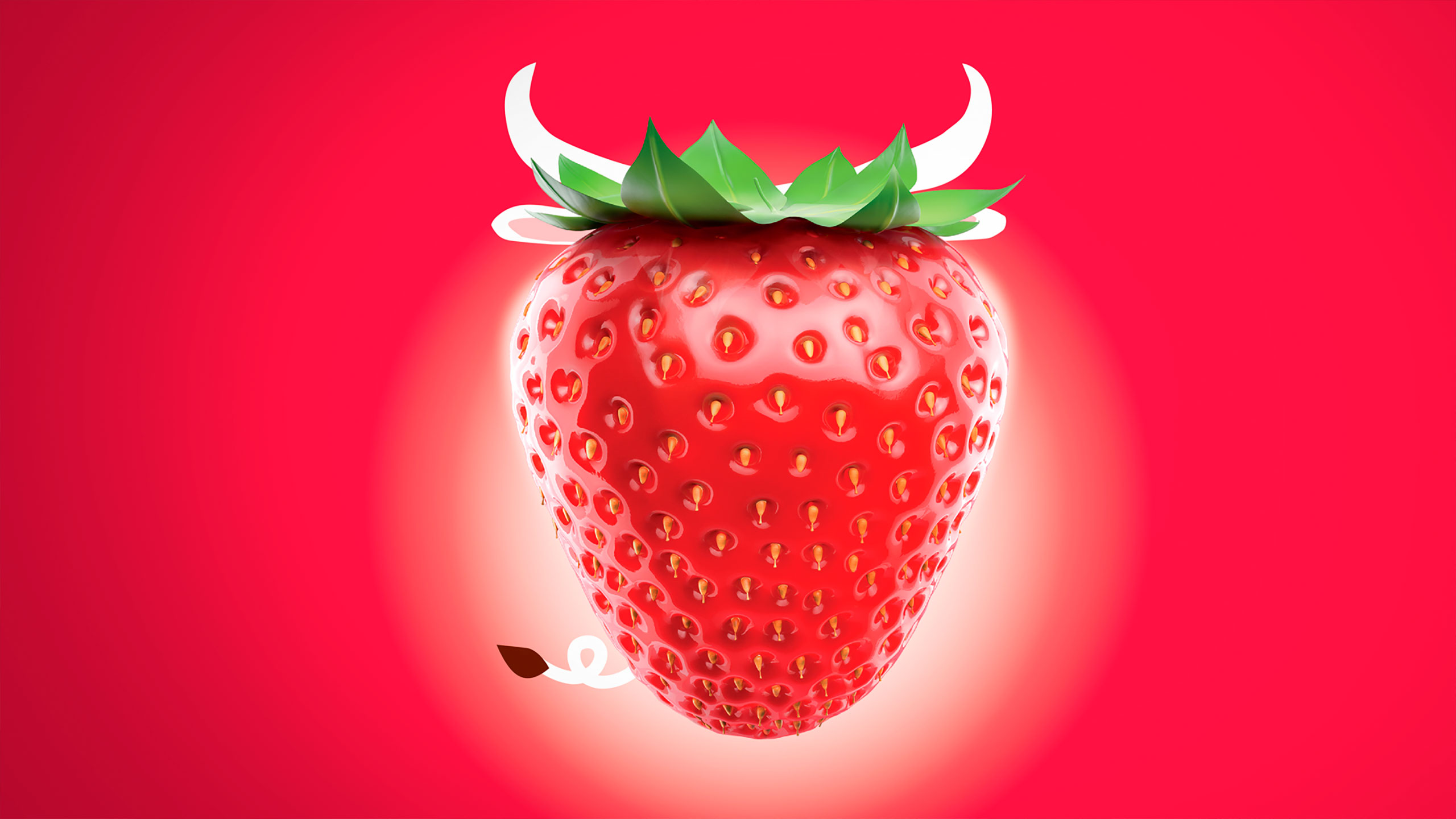 Tried-and-True-Design-Auckland-Anchor-Flavoured-Milk-Strawberry
