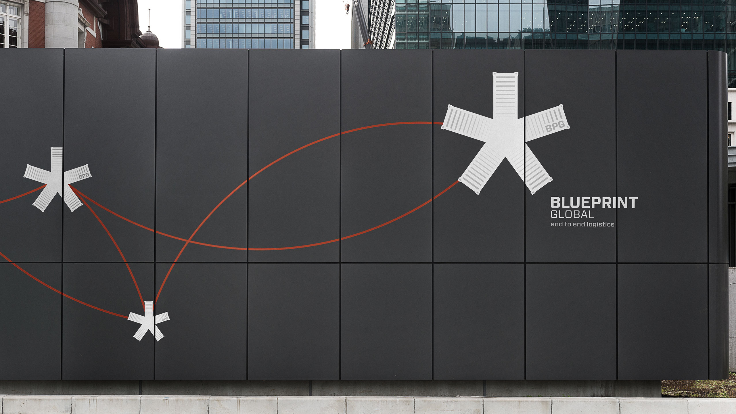 Tried-and-True-Design-Auckland-Blueprint-Global-rebrand-Signage