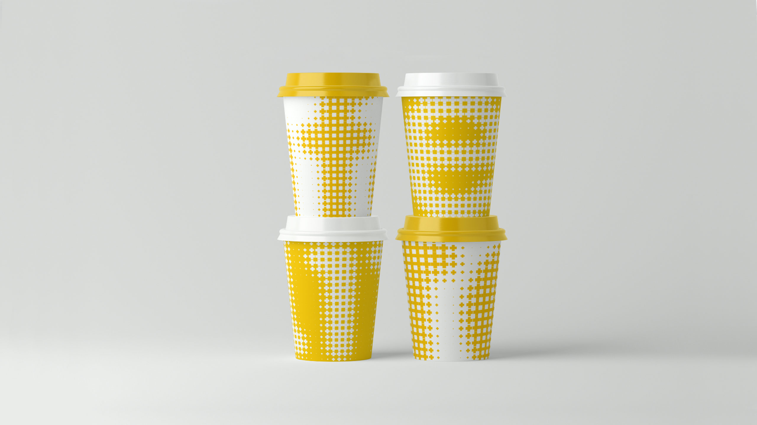Tried-and-True-Design-Auckland-Life-Church-rebrand-coffee-cups