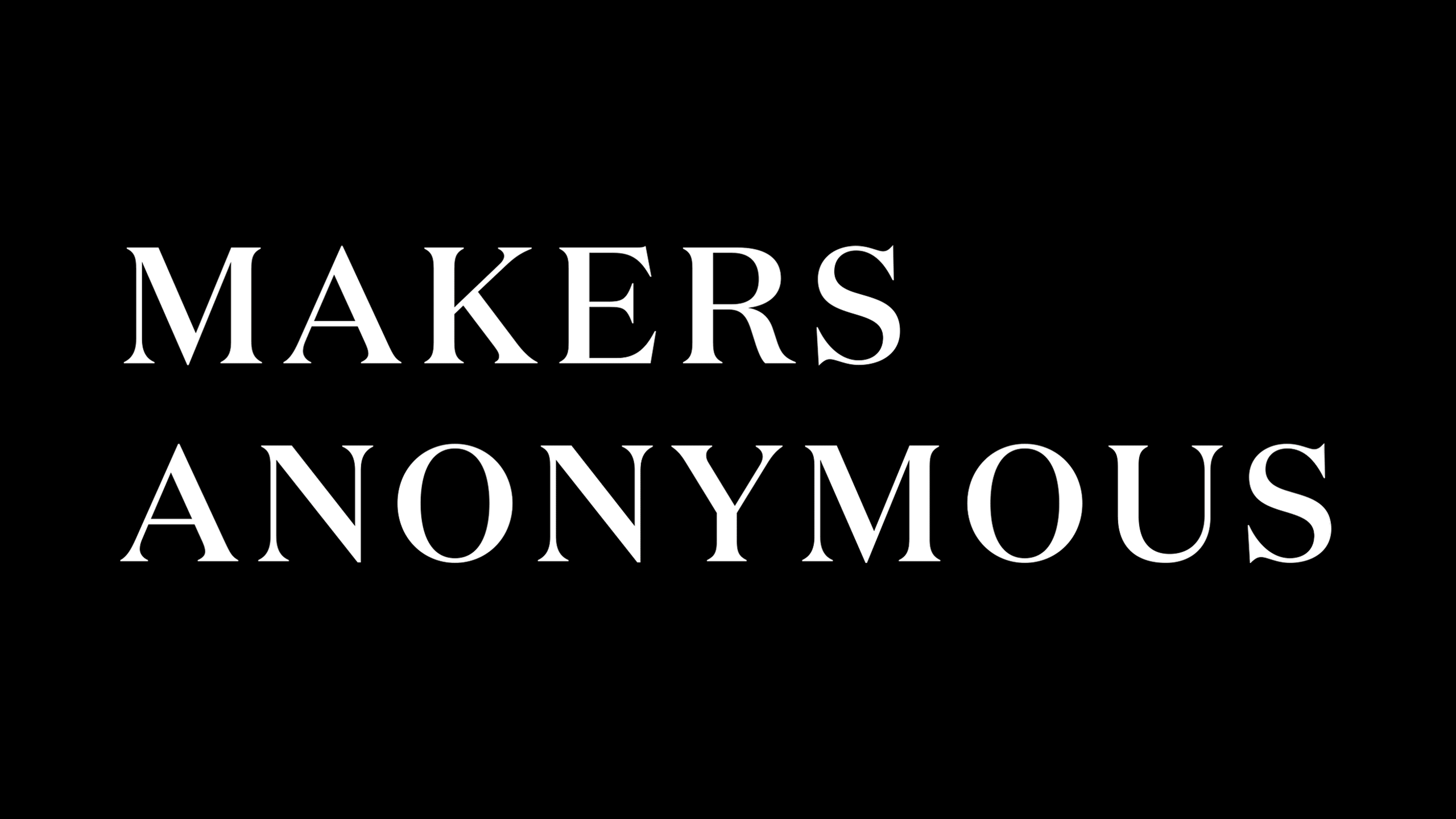 Tried-and-True-Design-Auckland-Makers-Anonymous-madebyus