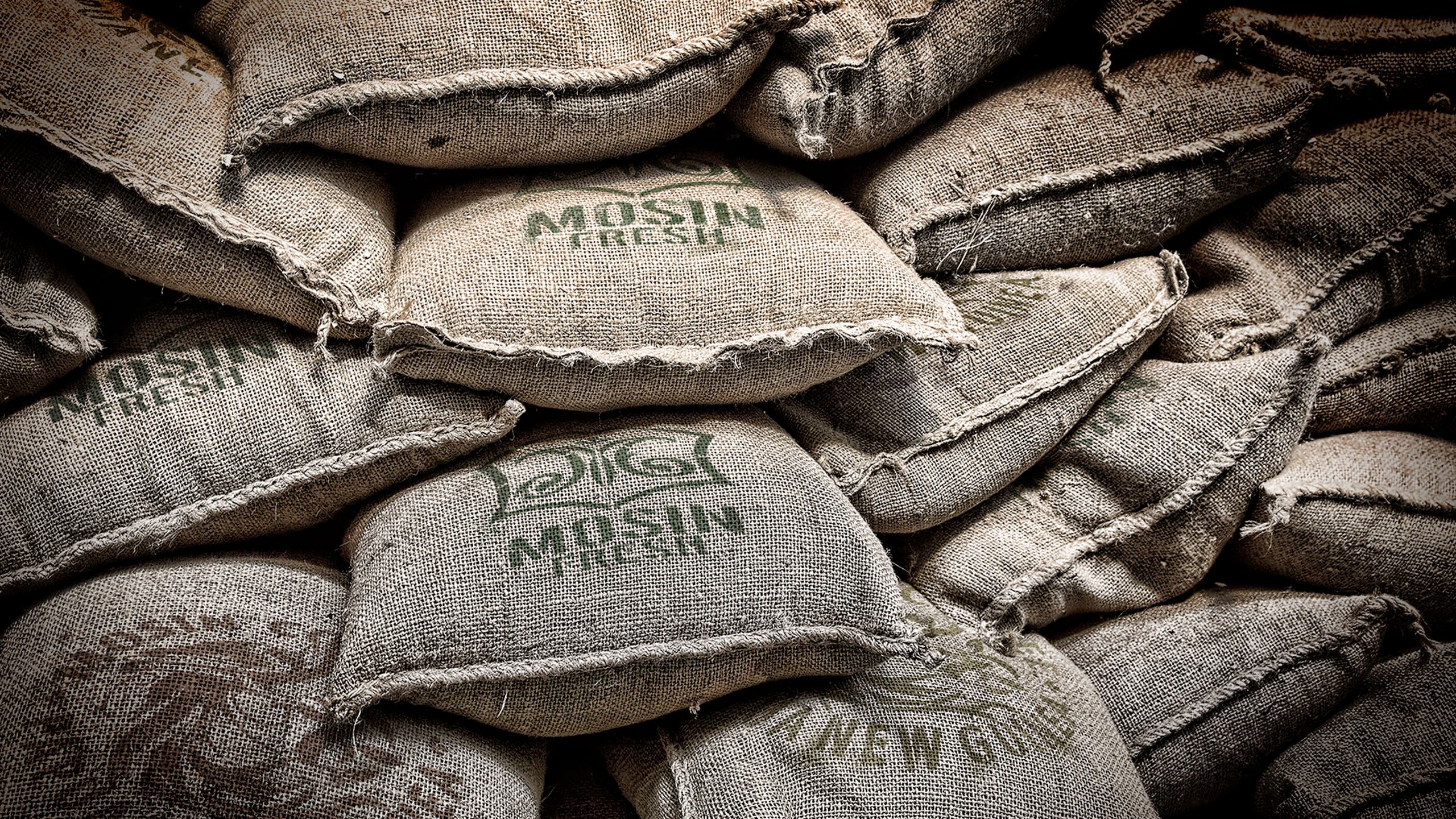 Tried-and-True-Design-Auckland-Mosin-Coffee-Sack