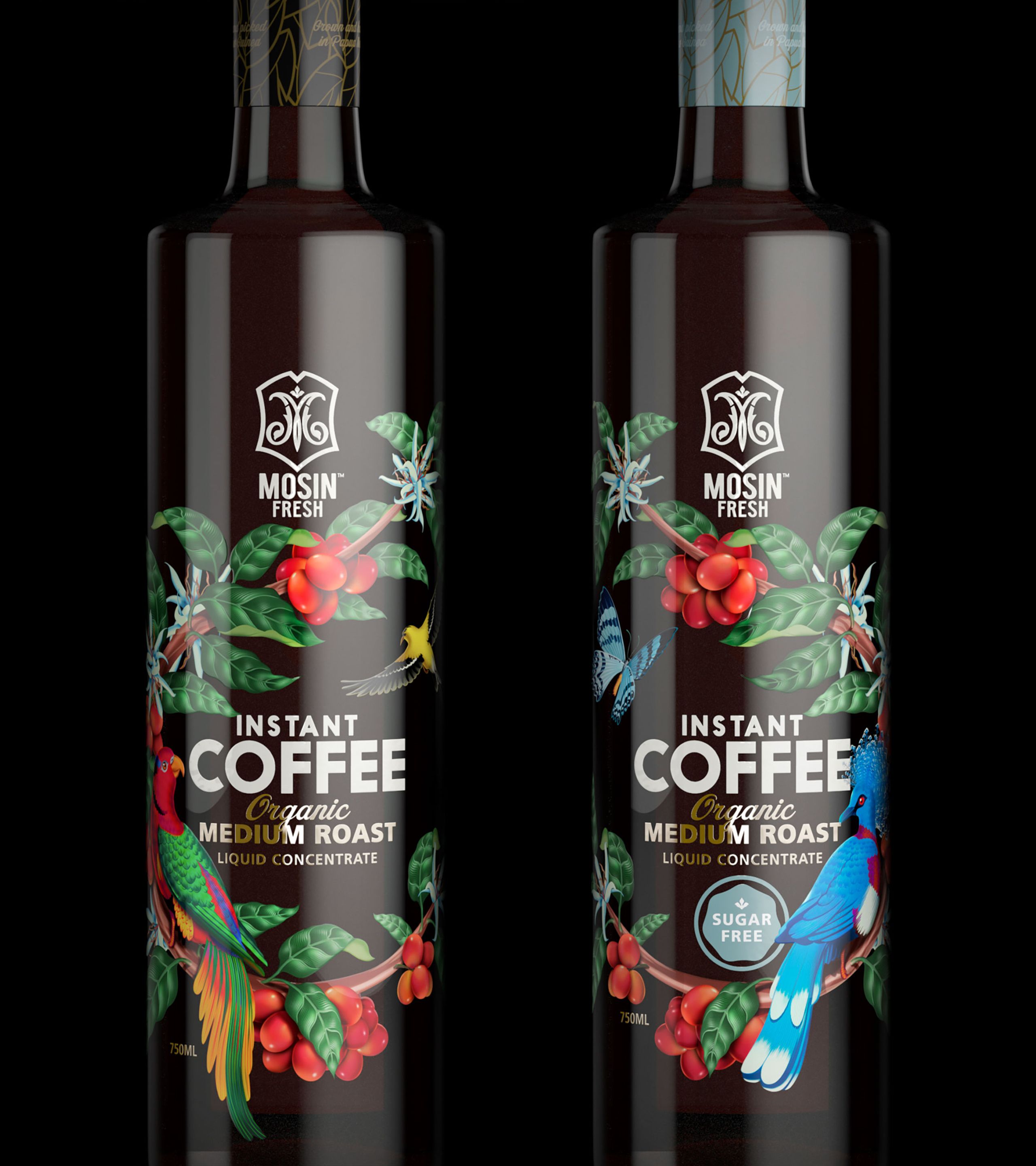 Tried-and-True-Design-Auckland-Mosin-Coffee-Bottle