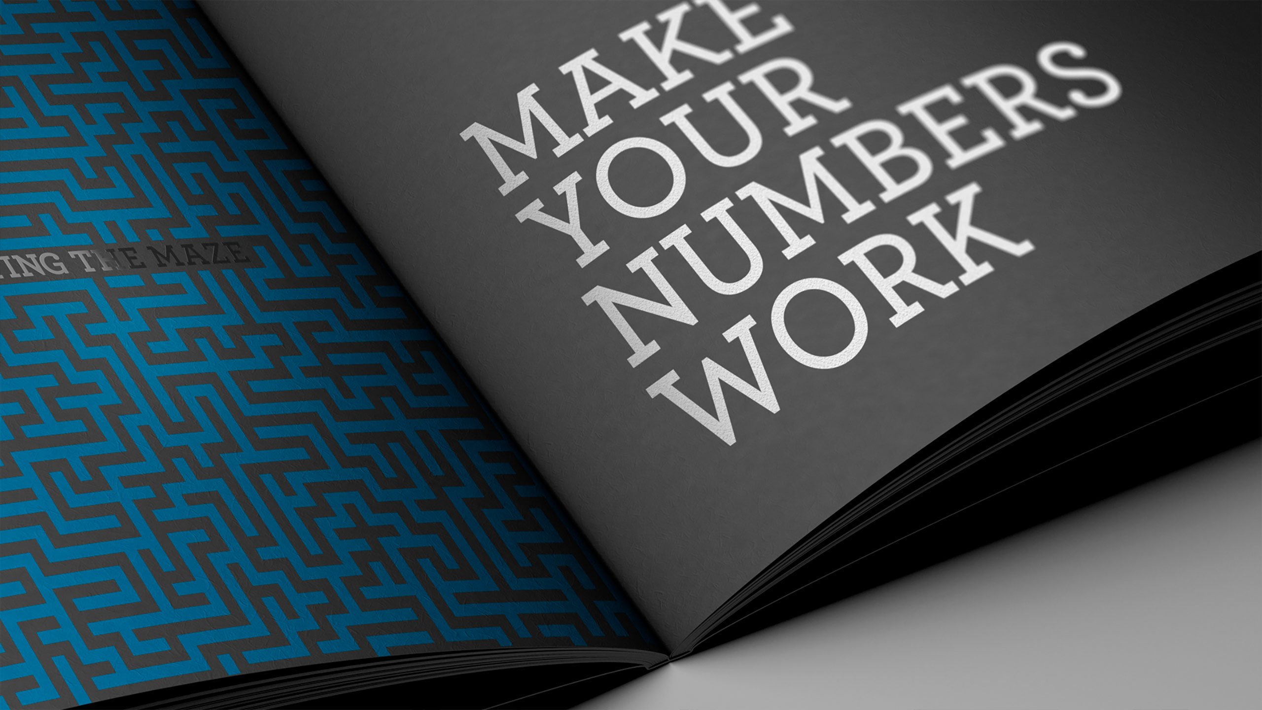 Tried-and-True-Design-Auckland-Numberworx-Brochure