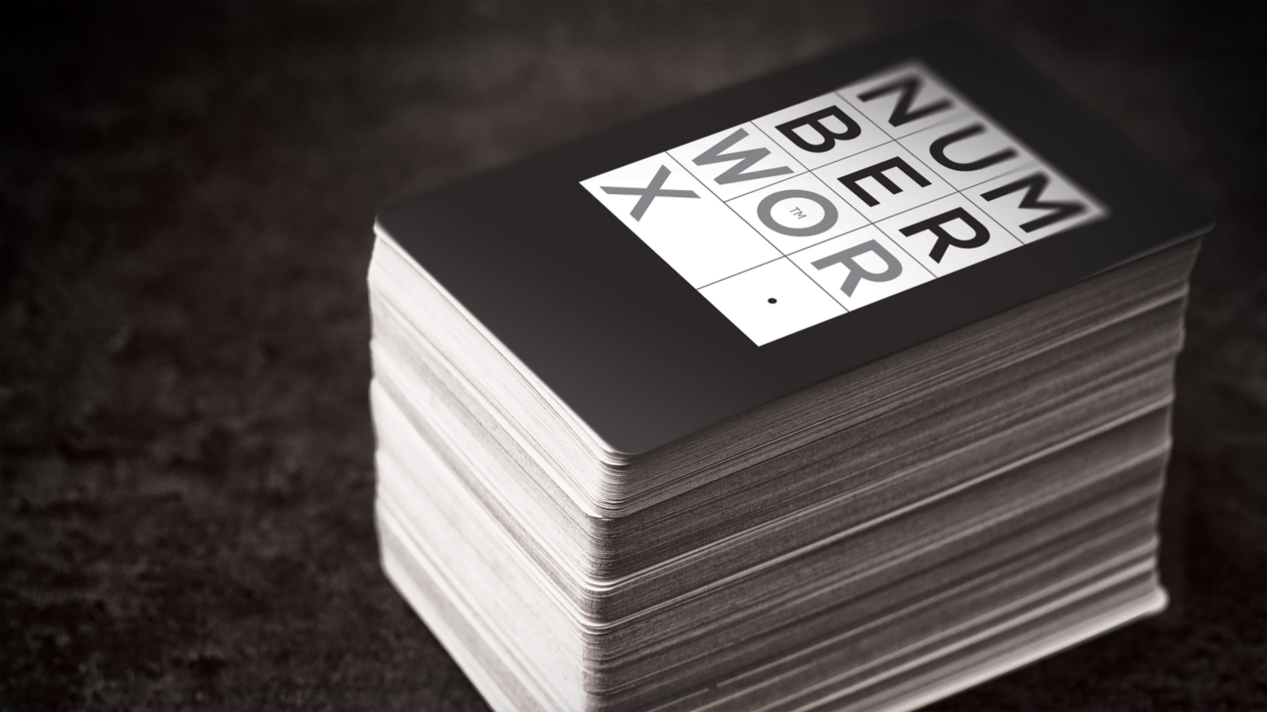 Tried-and-True-Design-Auckland-Numberworx-Business-Cards