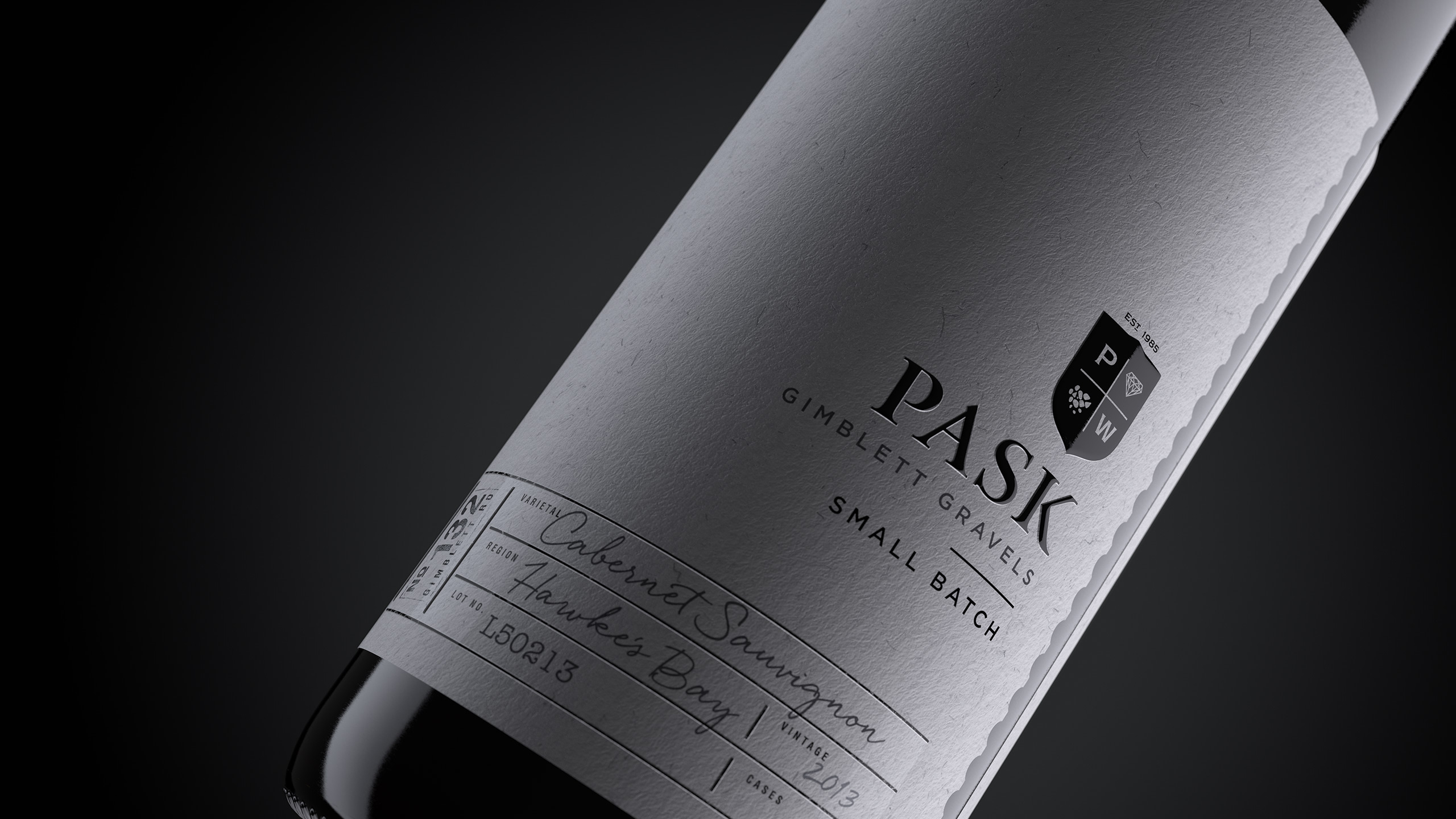Tried-and-True-Design-Auckland-Pask-Winery-rebrand-wine-small-batch