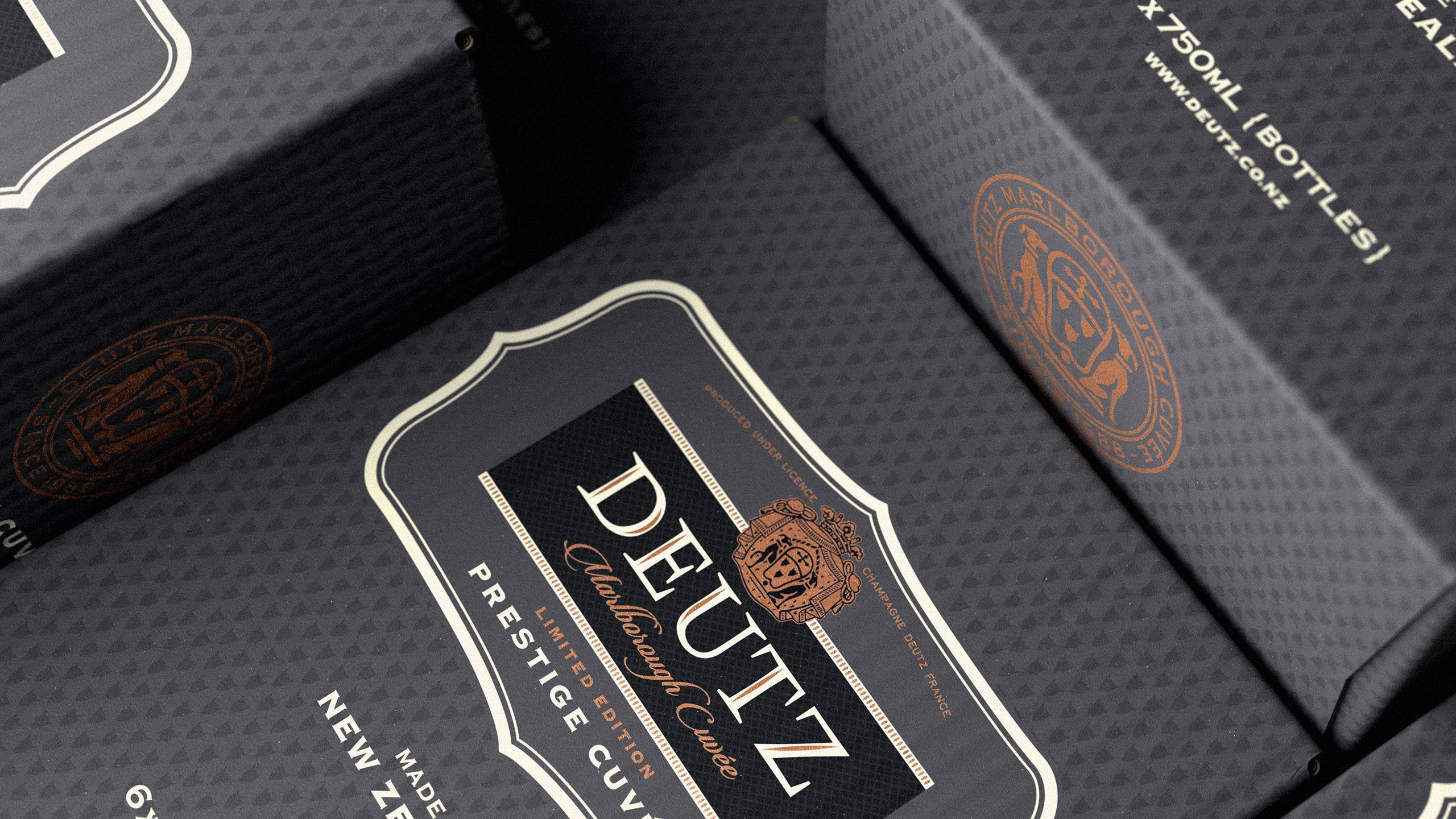 Tried-and-True-Design-Auckland-Pernod-Deutz-Wine-Carton