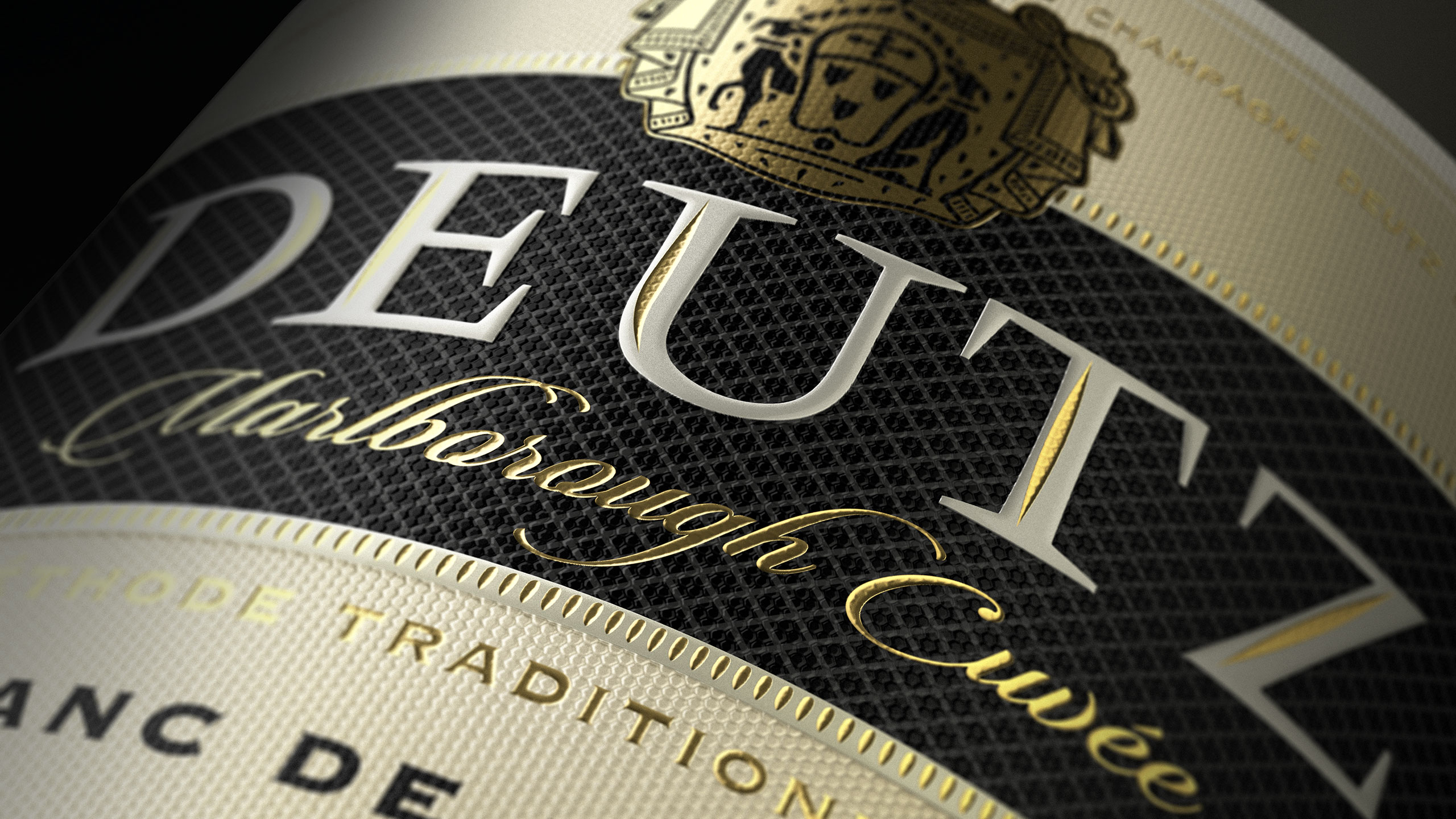 Tried-and-True-Design-Auckland-Pernod-Deutz-Wine-Label