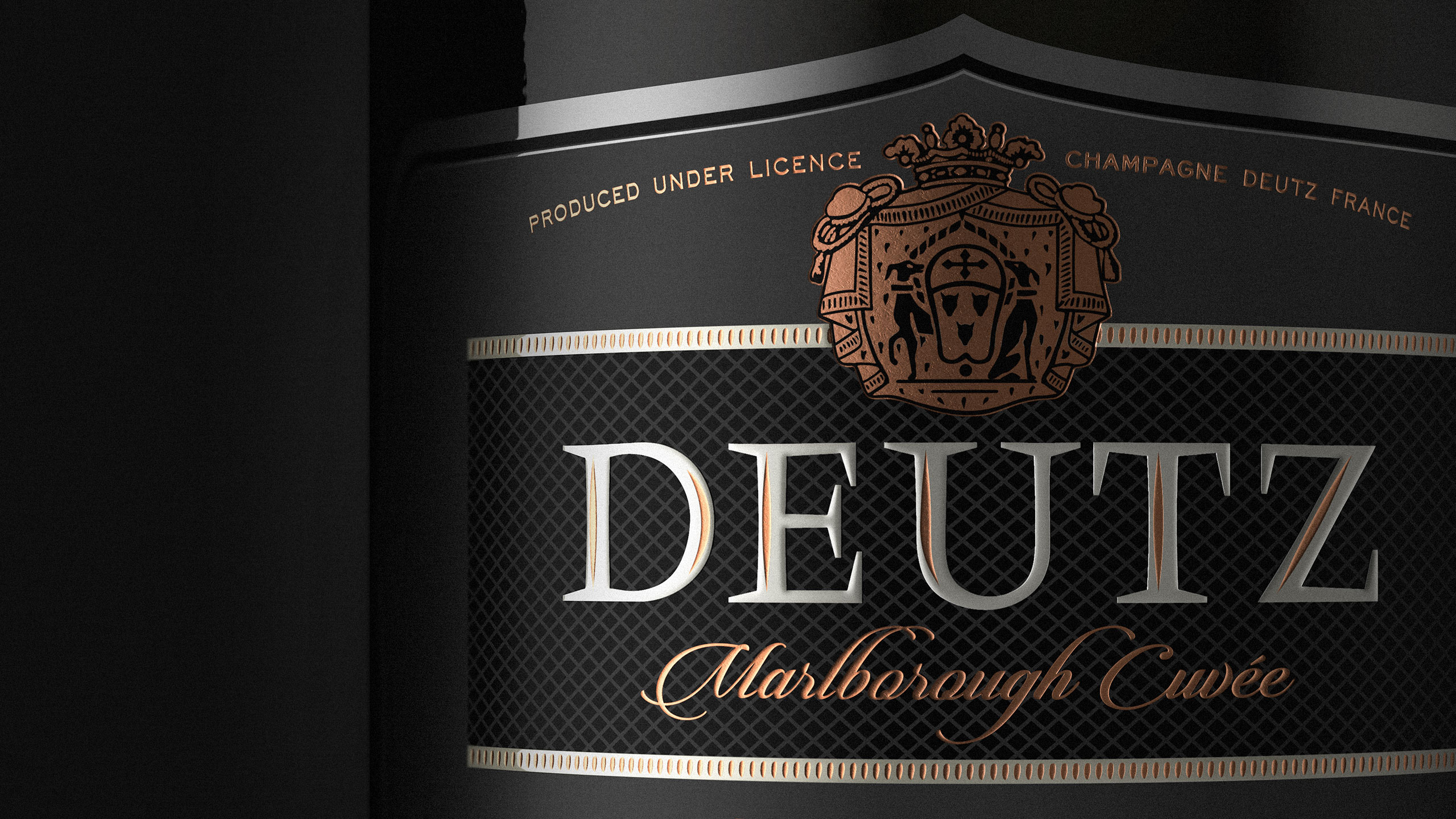 Tried-and-True-Design-Auckland-Pernod-Deutz-Wine-Label