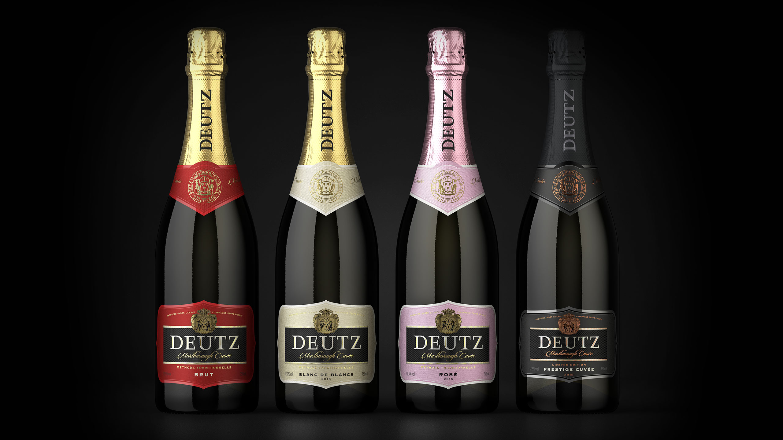 Tried-and-True-Design-Auckland-Pernod-Deutz-Wine-Lineup