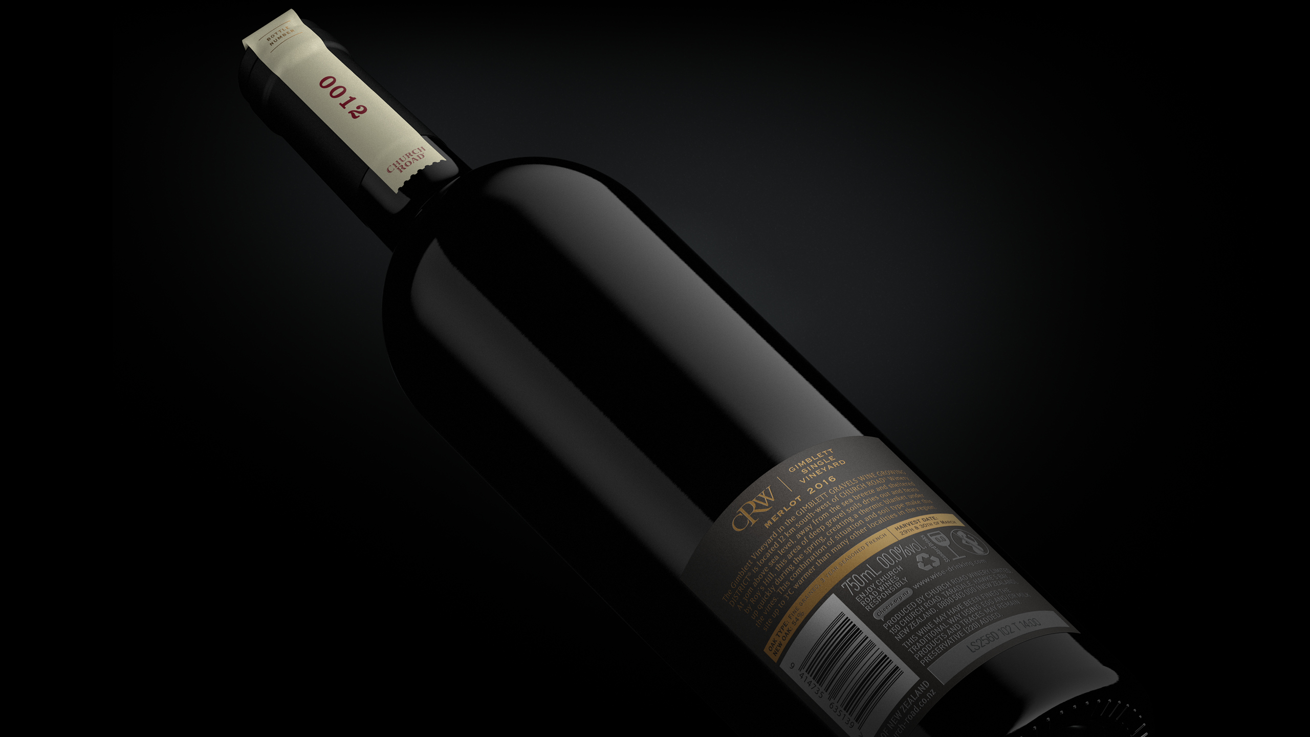 Tried-and-True-Design-Auckland-Pernod-Ricard-Single-Vineyard-Bottle-Back