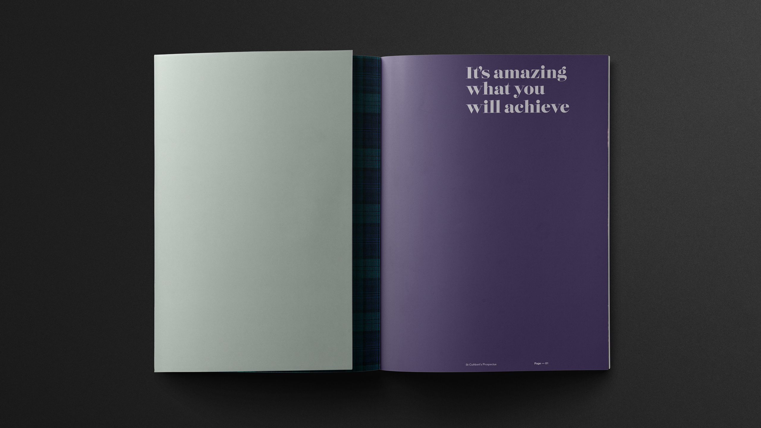 Tried-and-True-Design-Auckland-St-Cuthbert-Prospectus2