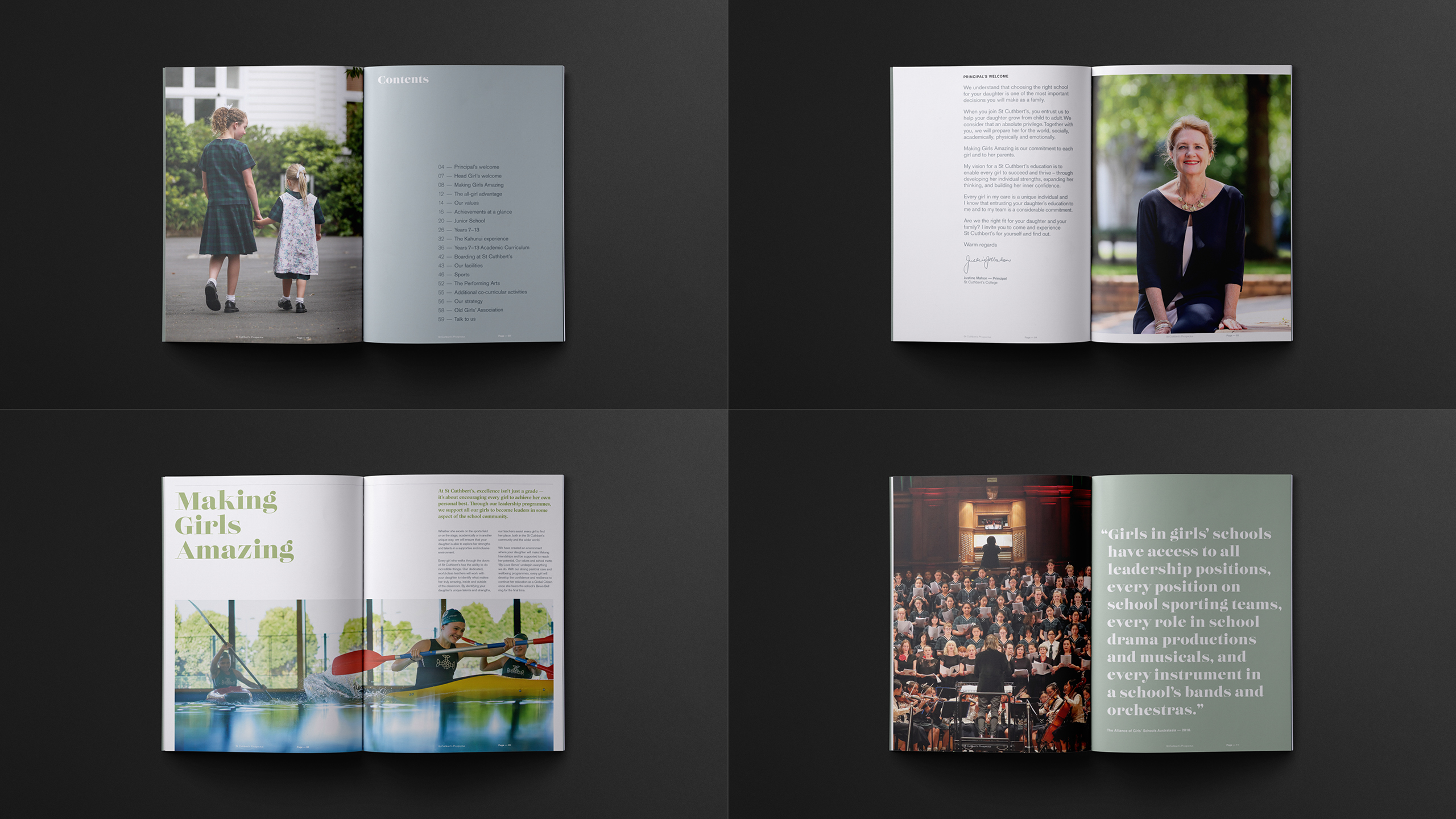 Tried-and-True-Design-Auckland-St-Cuthbert-Prospectus3