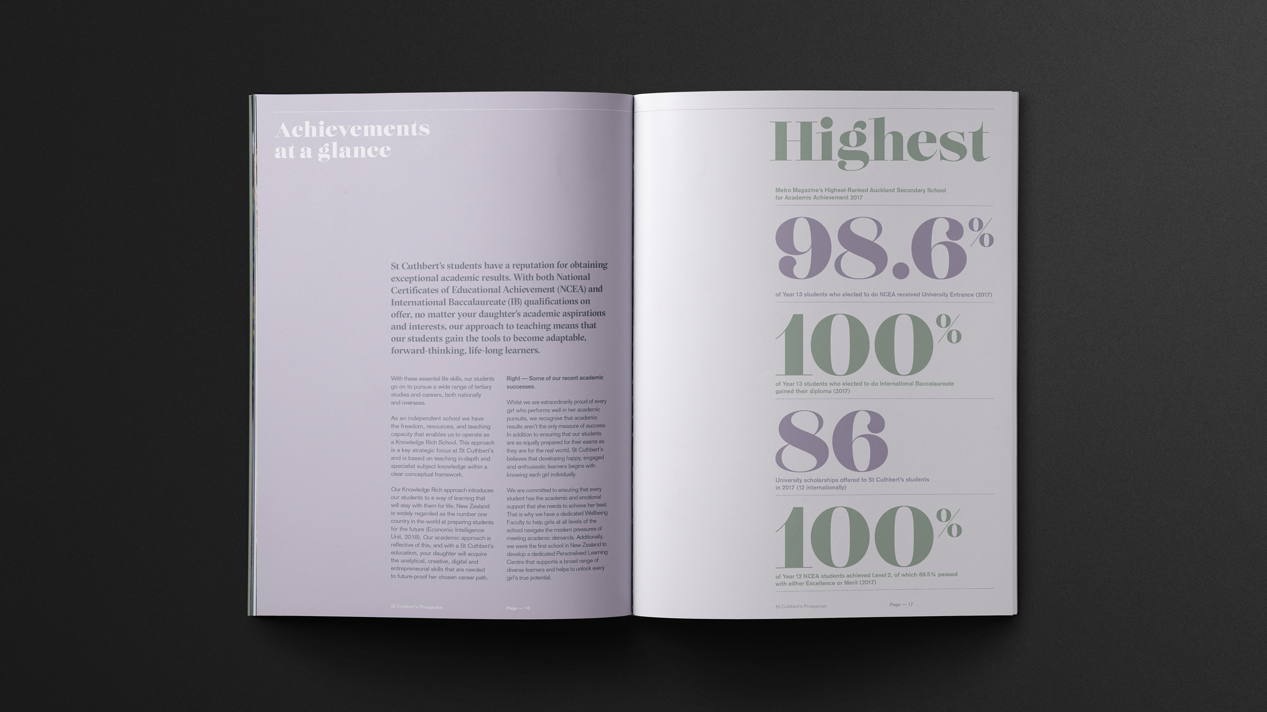 Tried-and-True-Design-Auckland-St-Cuthbert-Prospectus4