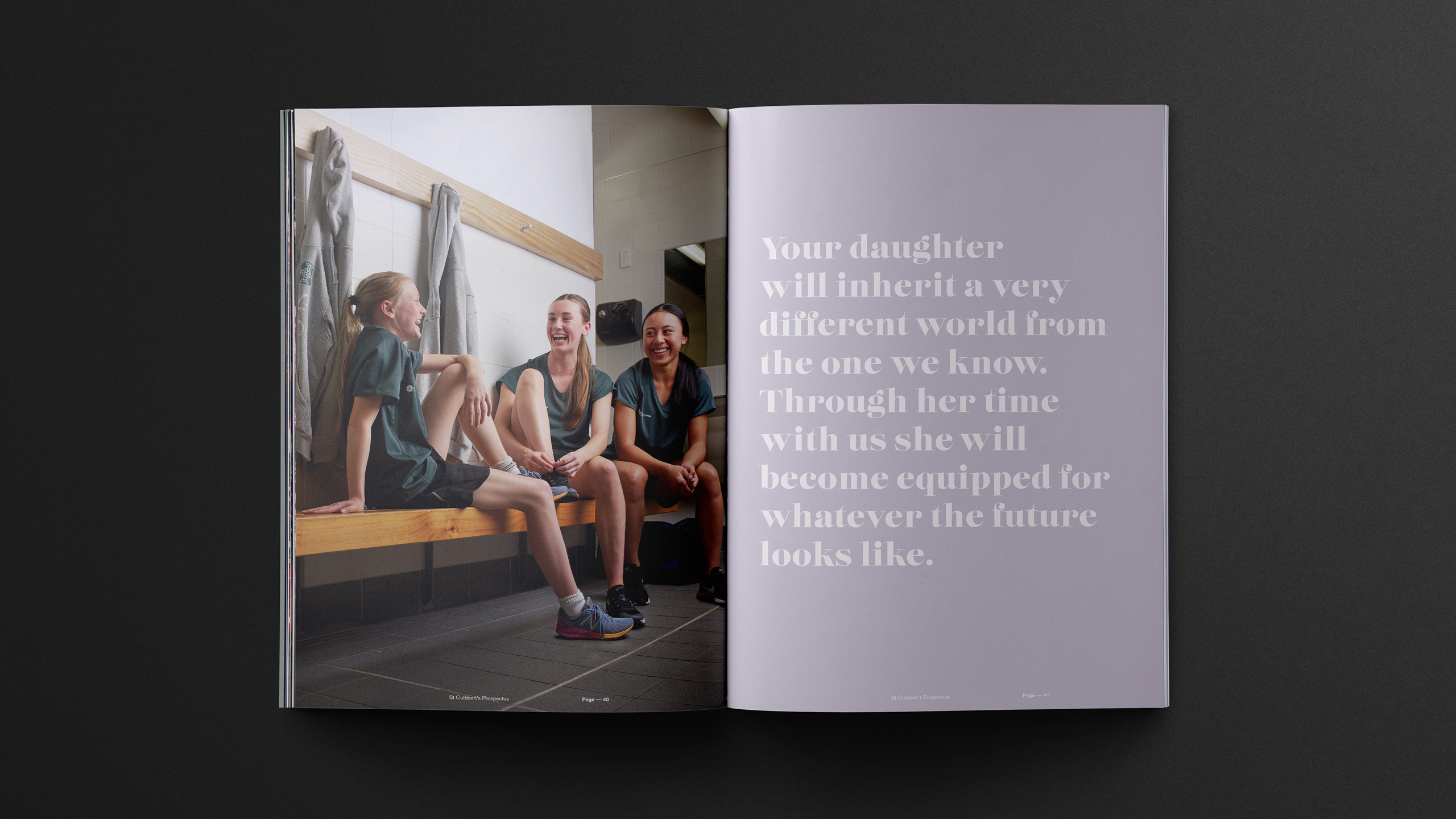 Tried-and-True-Design-Auckland-St-Cuthbert-Prospectus6