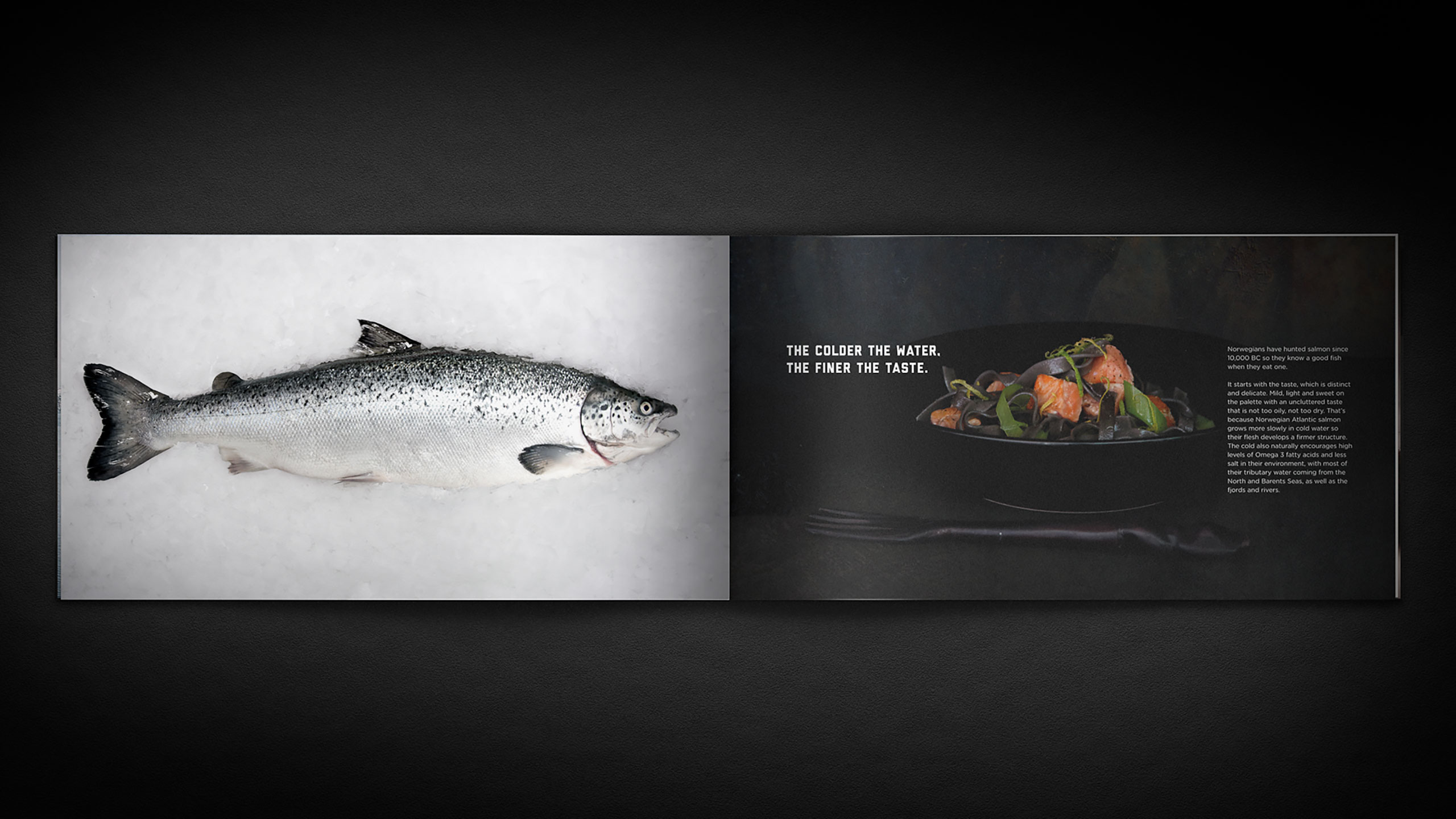 Tried-and-True-Design-Auckland-United-Fish-Co-rebrand-Brochure-3