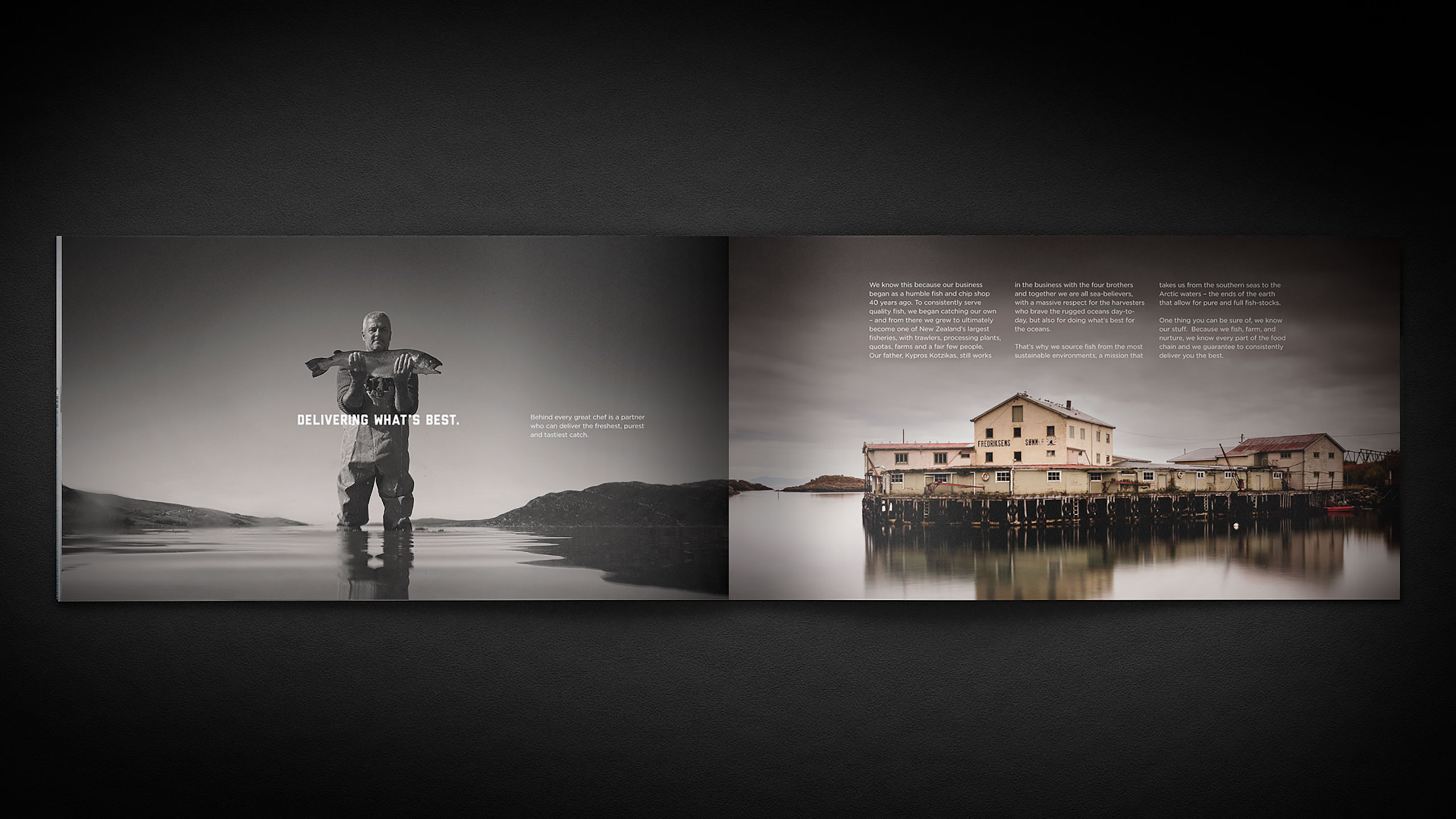 Tried-and-True-Design-Auckland-United-Fish-Co-rebrand-Brochure-5