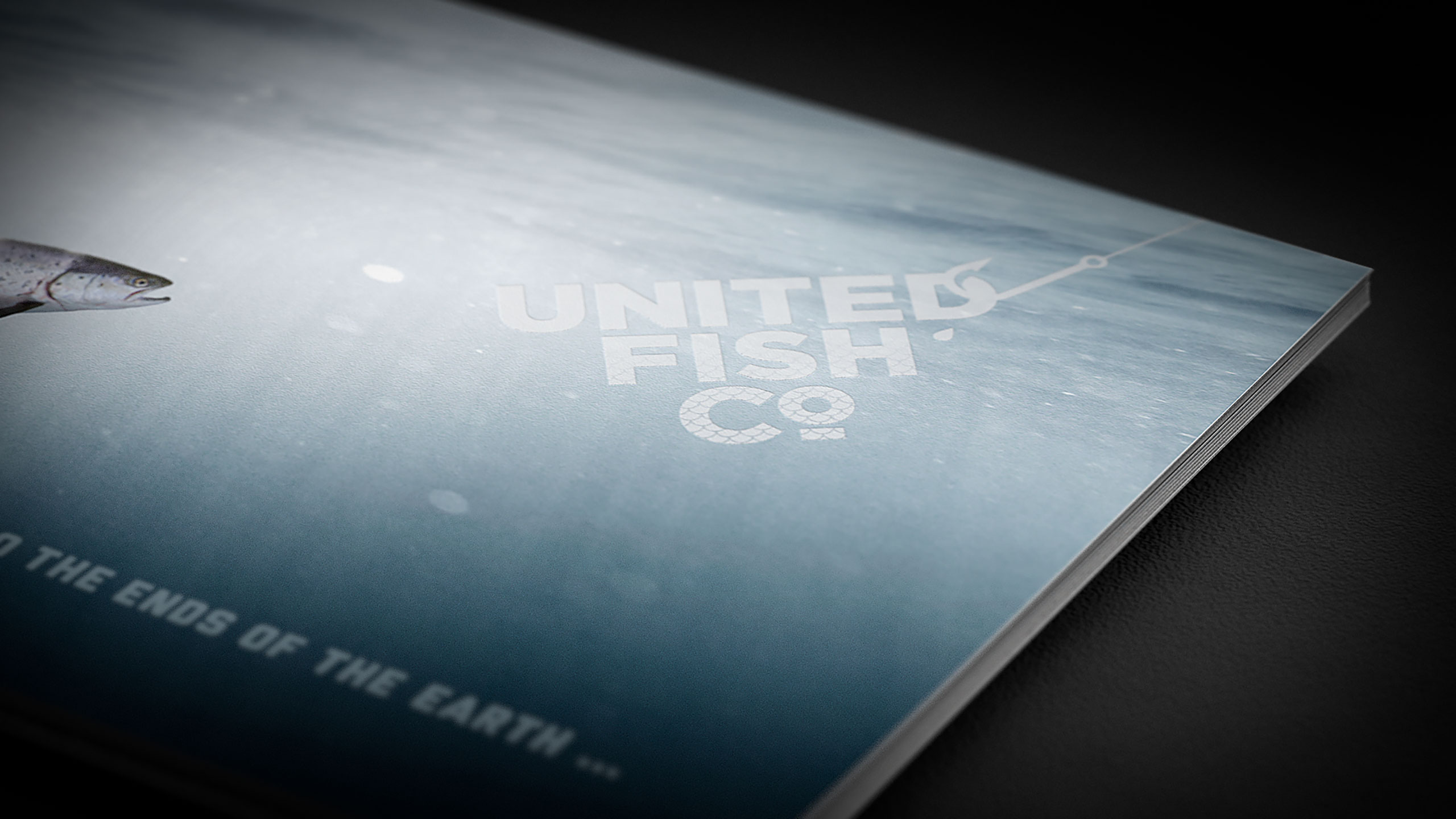 Tried-and-True-Design-Auckland-United-Fish-Co-rebrand-Brochure-Cover