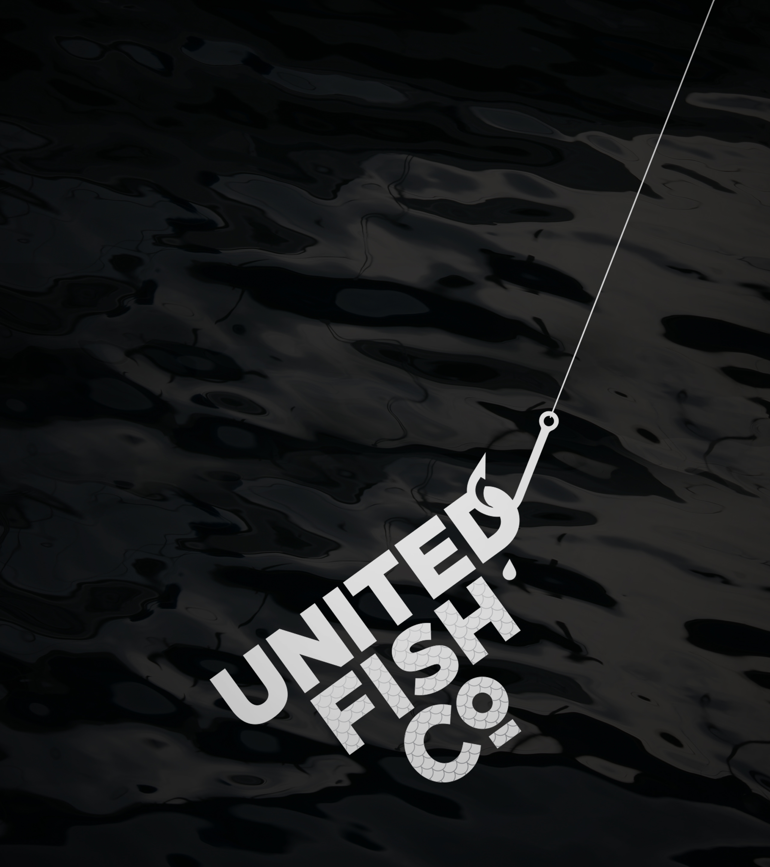 Tried-and-True-Design-Auckland-United-Fish-Co-rebrand-Logo
