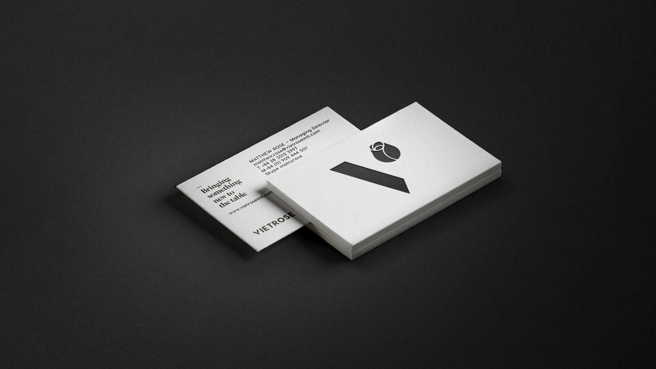 Tried-and-True-Design-Auckland-Vietrose-Business-Cards