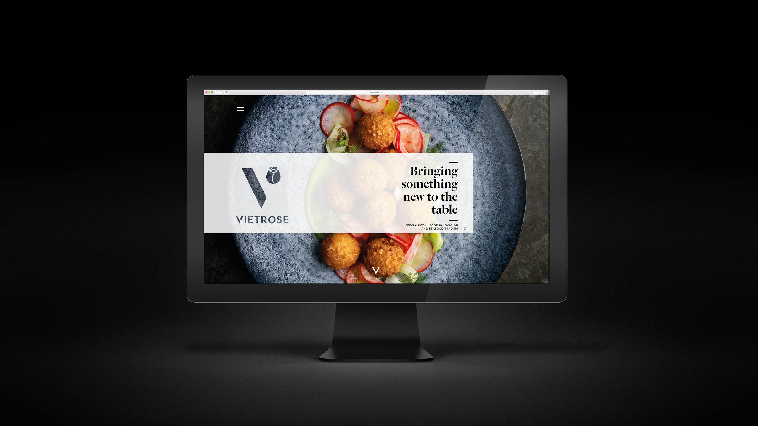 Tried-and-True-Design-Auckland-Vietrose-Website