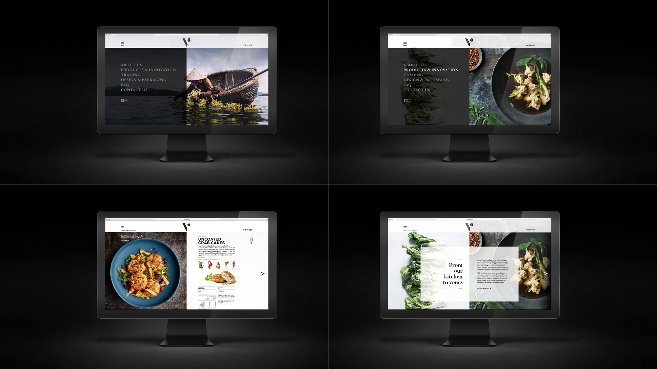 Tried-and-True-Design-Auckland-Vietrose-Website