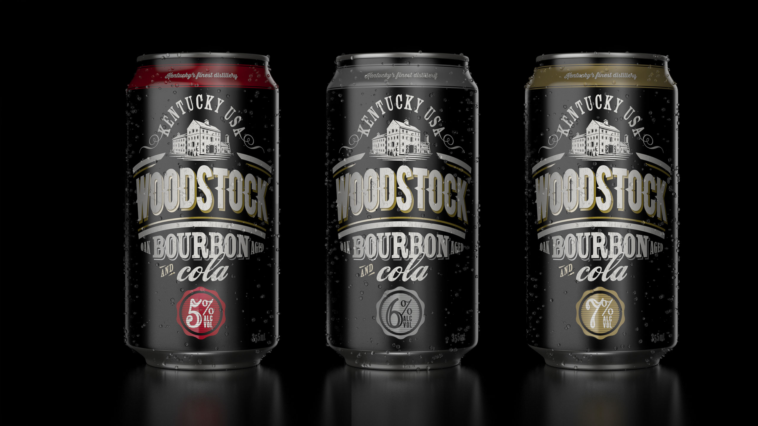 Tried-and-True-Design-Auckland-Woodstock-Bourbon-Can-Lineup