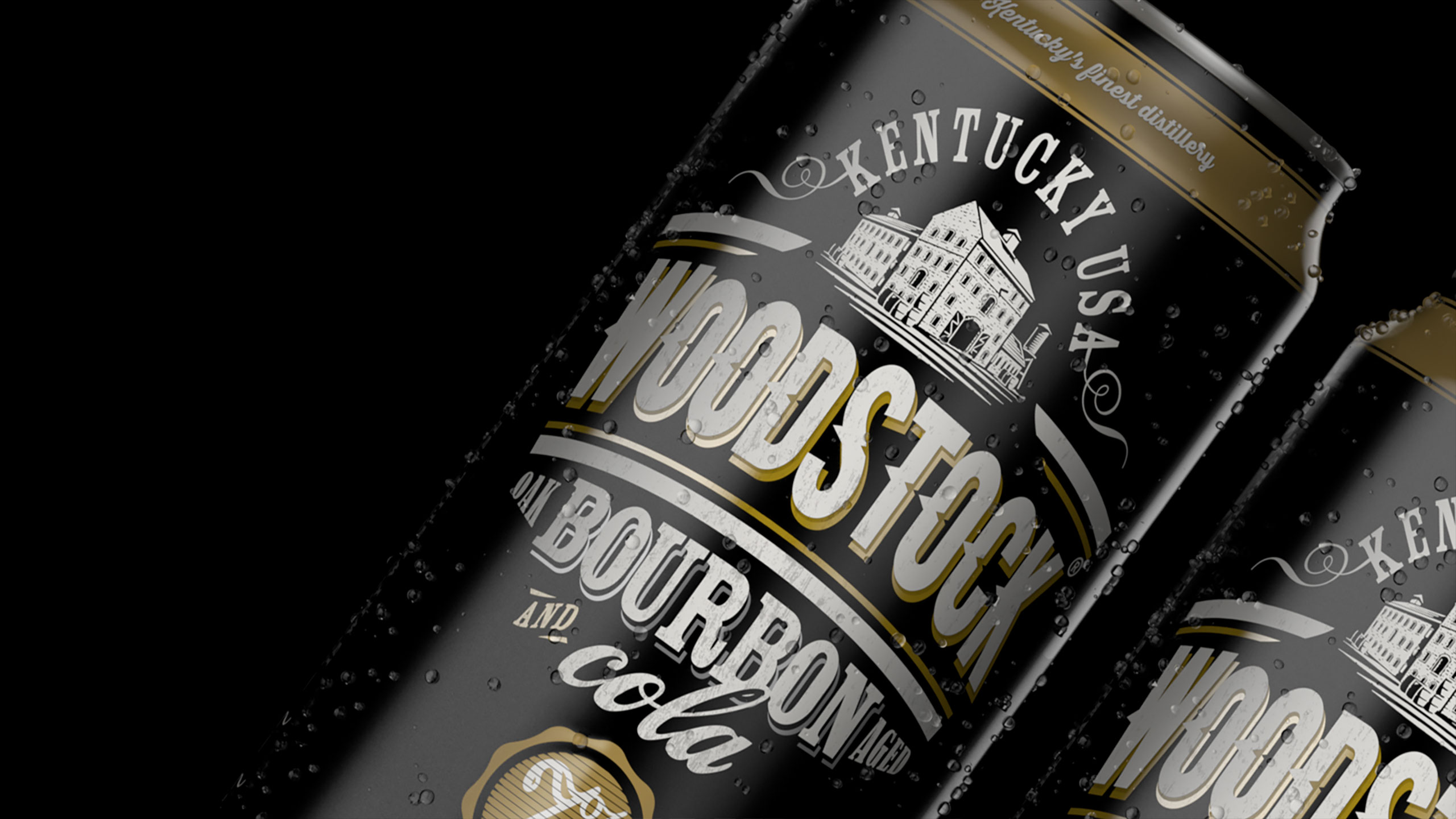 Tried-and-True-Design-Auckland-Woodstock-Bourbon-Can-angled-view